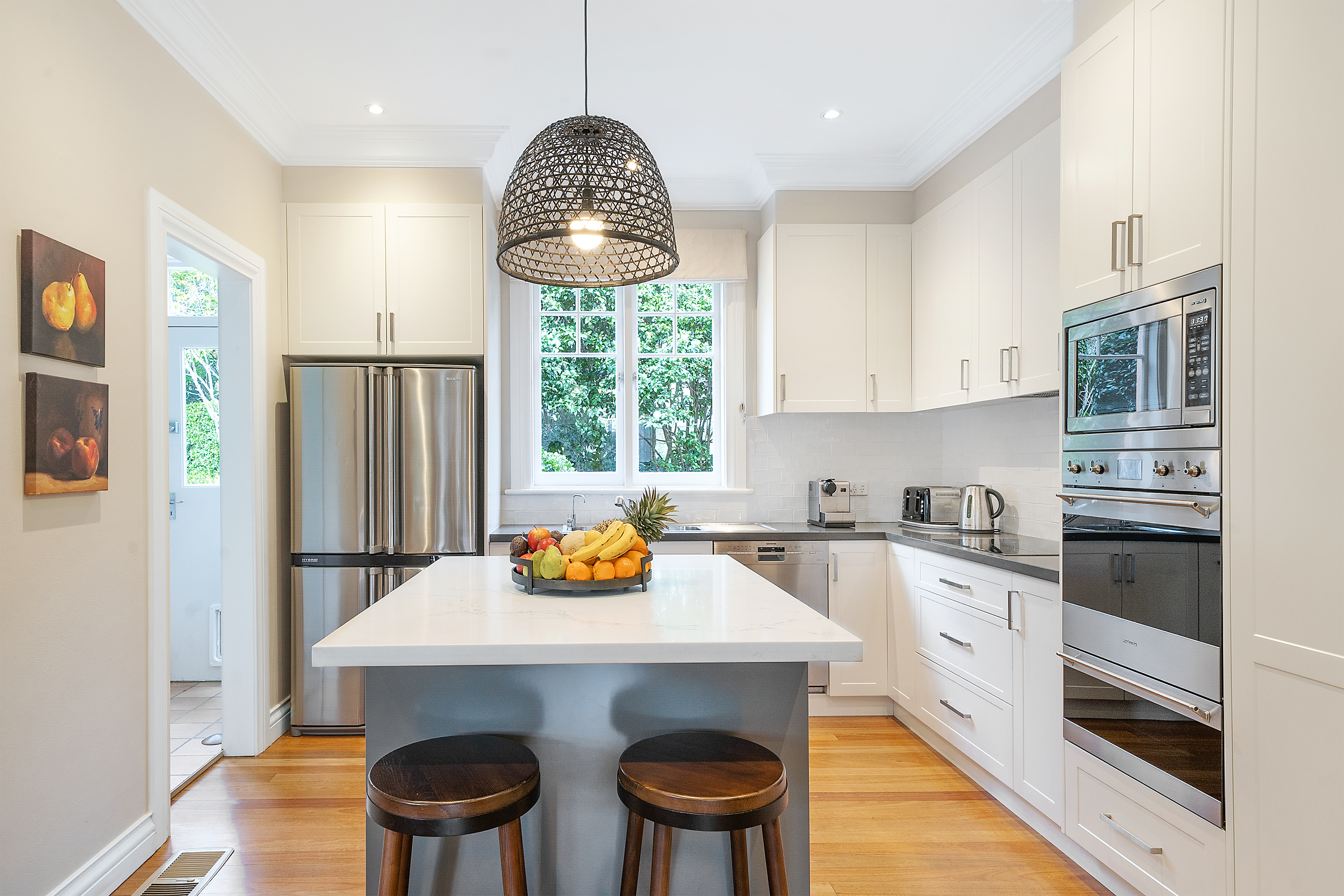 1 Coolabah Place, Turramurra, NSW, 2074, Turramurra - Thumbnail 3