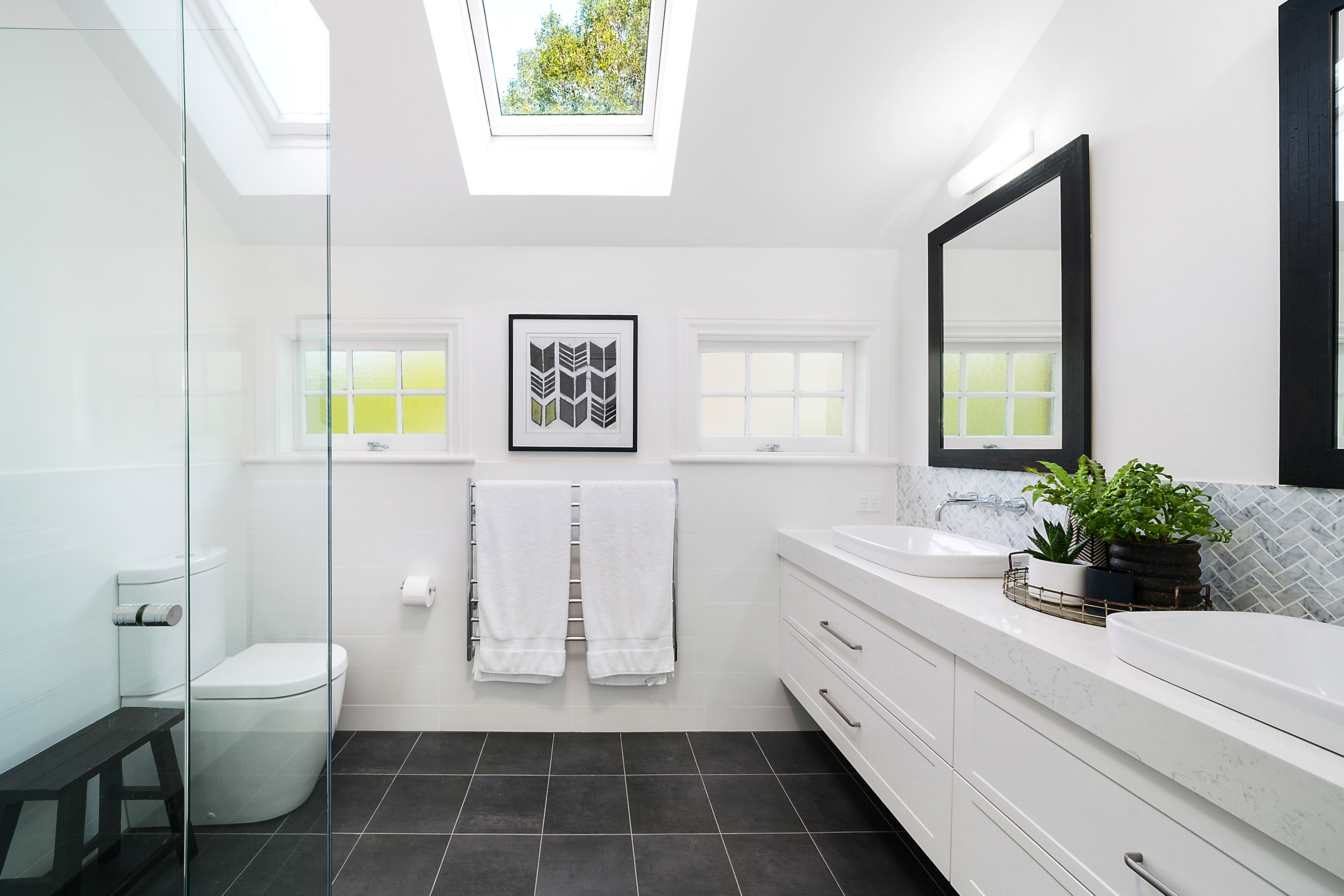 1 Coolabah Place, Turramurra, NSW, 2074, Turramurra - Thumbnail 8