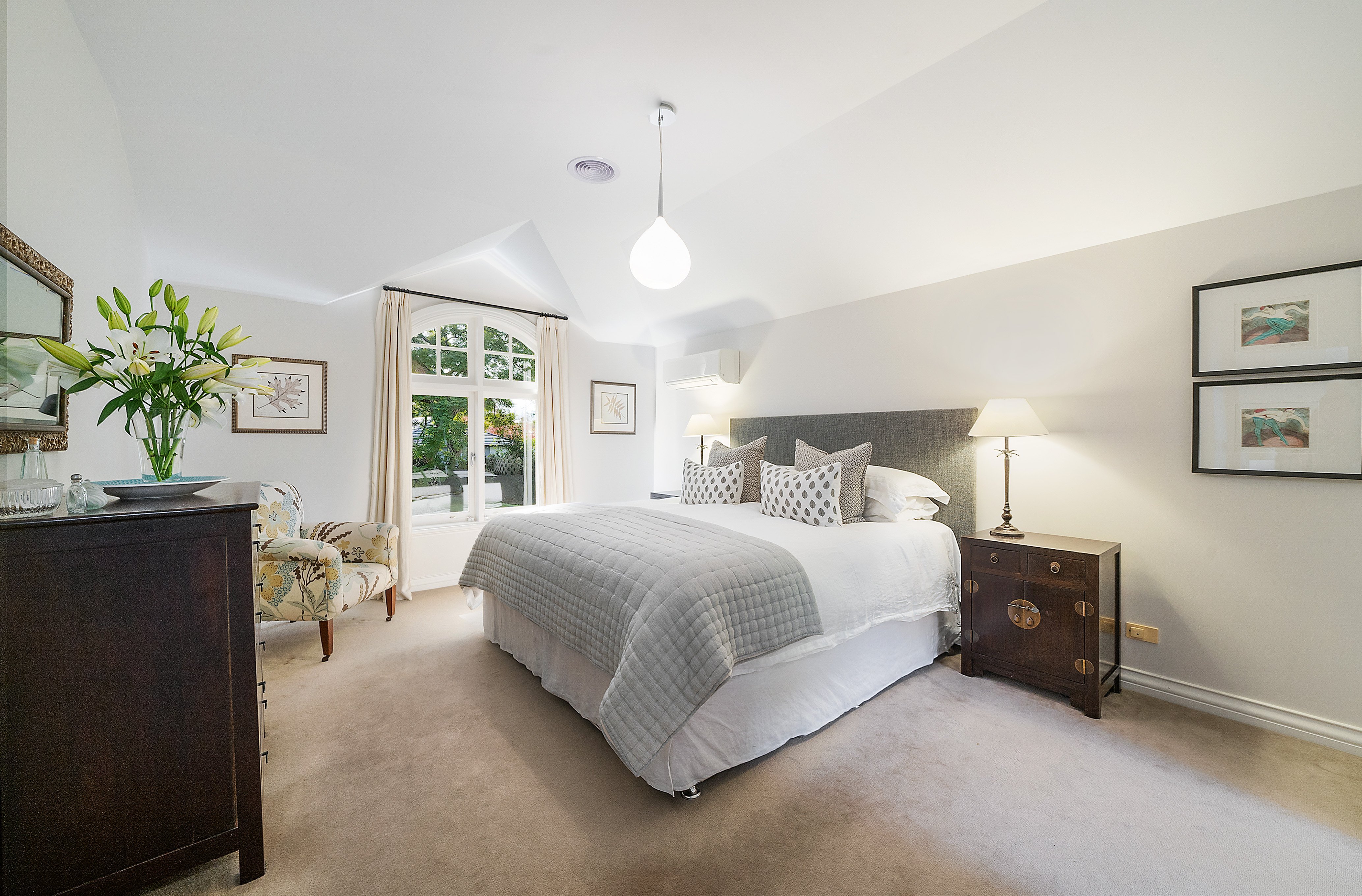 1 Coolabah Place, Turramurra, NSW, 2074, Turramurra - Thumbnail 7
