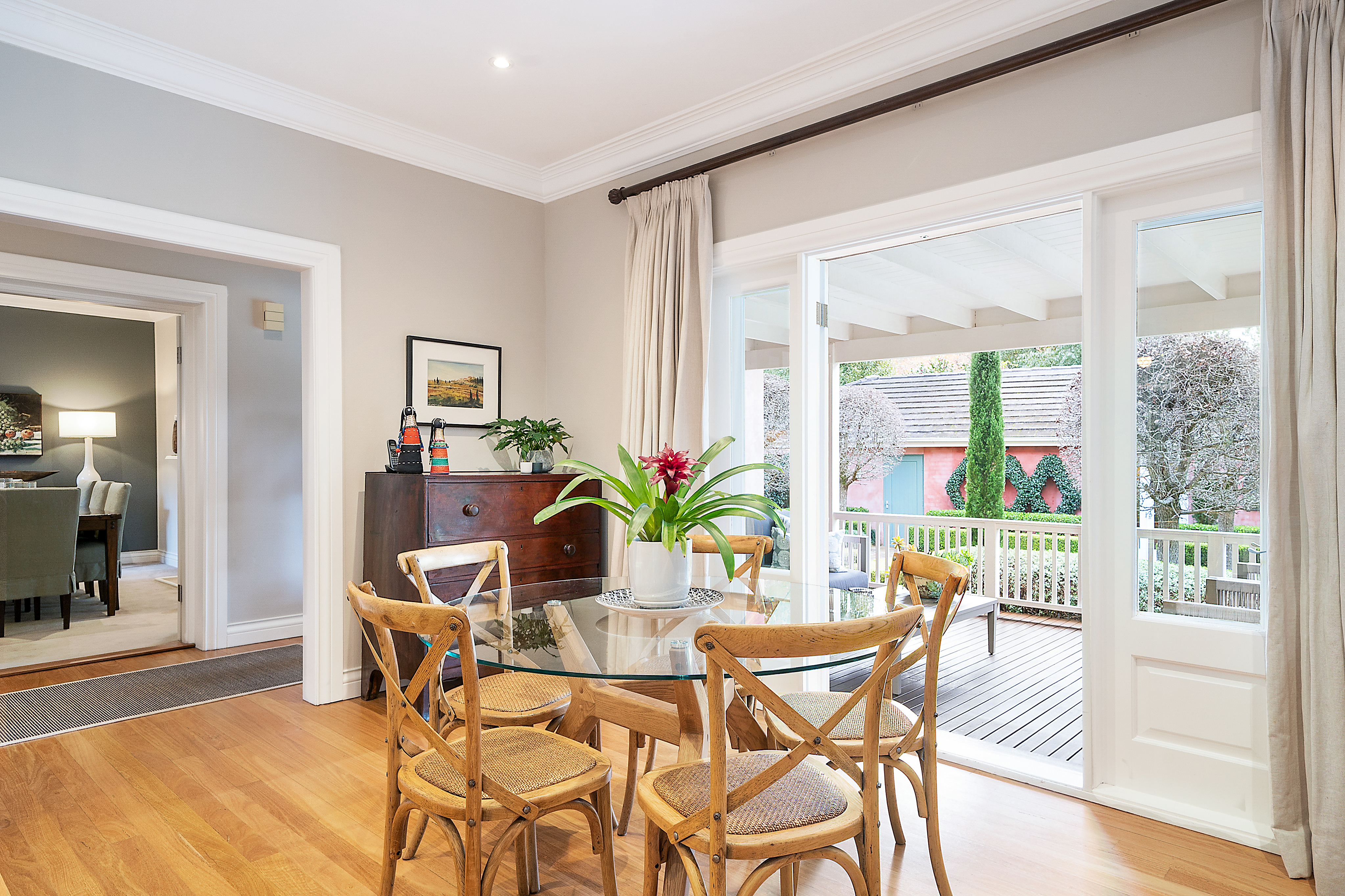 1 Coolabah Place, Turramurra, NSW, 2074, Turramurra - Thumbnail 4