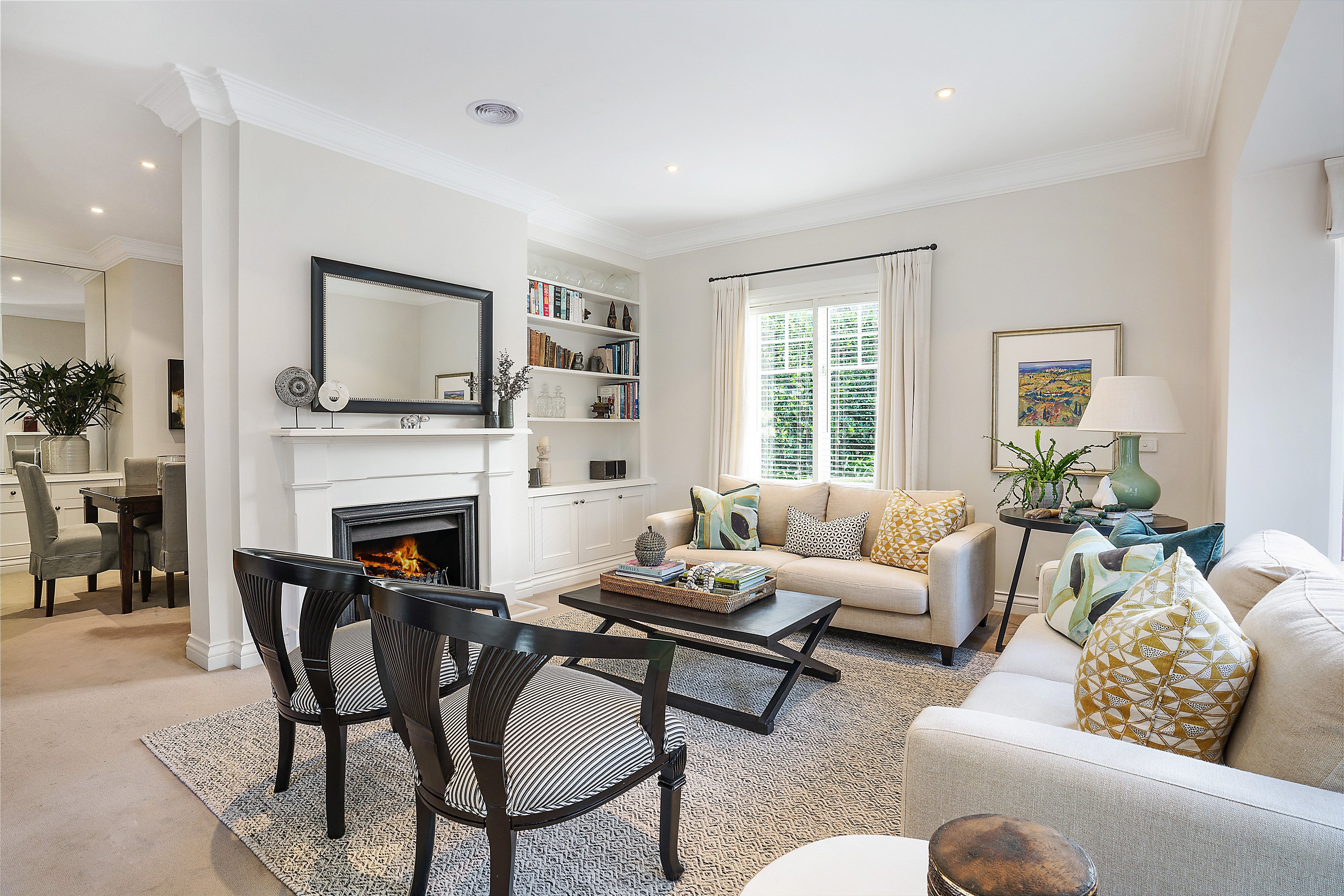 1 Coolabah Place, Turramurra, NSW, 2074, Turramurra - Thumbnail 2