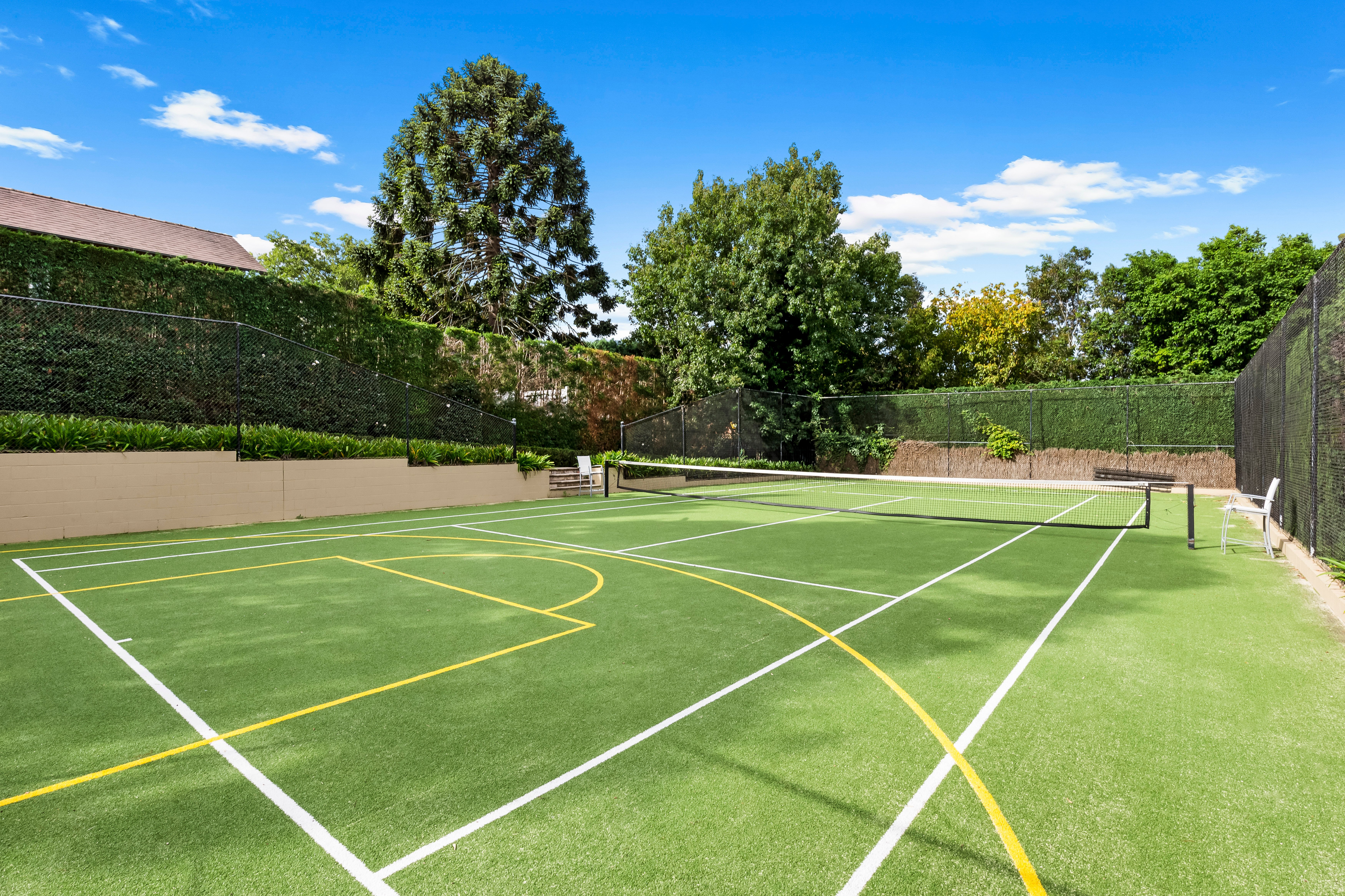 33 Warrangi Street, Turramurra, NSW, 2074, Turramurra - Thumbnail 2
