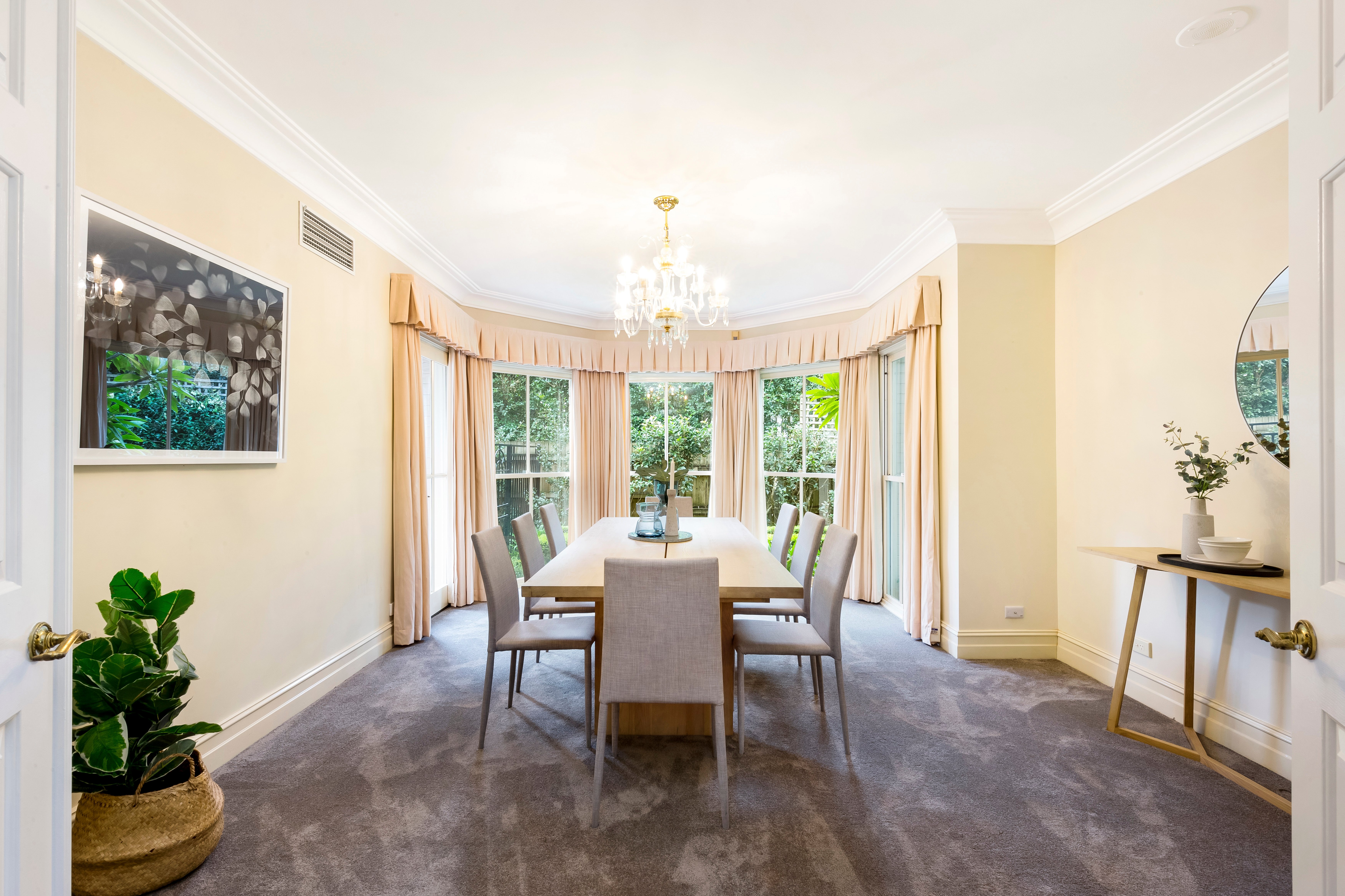 33 Warrangi Street, Turramurra, NSW, 2074, Turramurra - Thumbnail 5