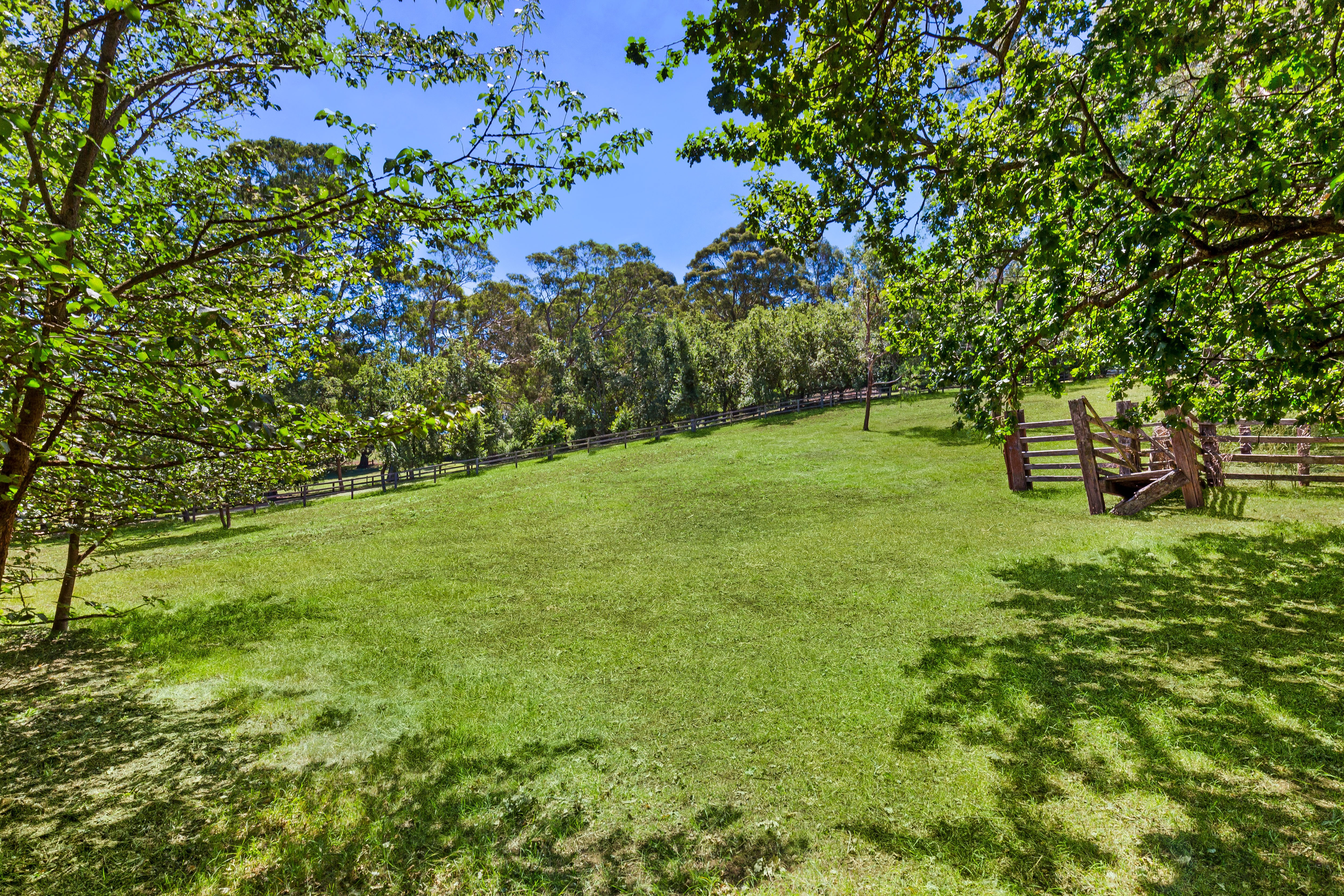 Lot 2, 58 Middle Road, Exeter, NSW, 2579, Exeter - Thumbnail 3