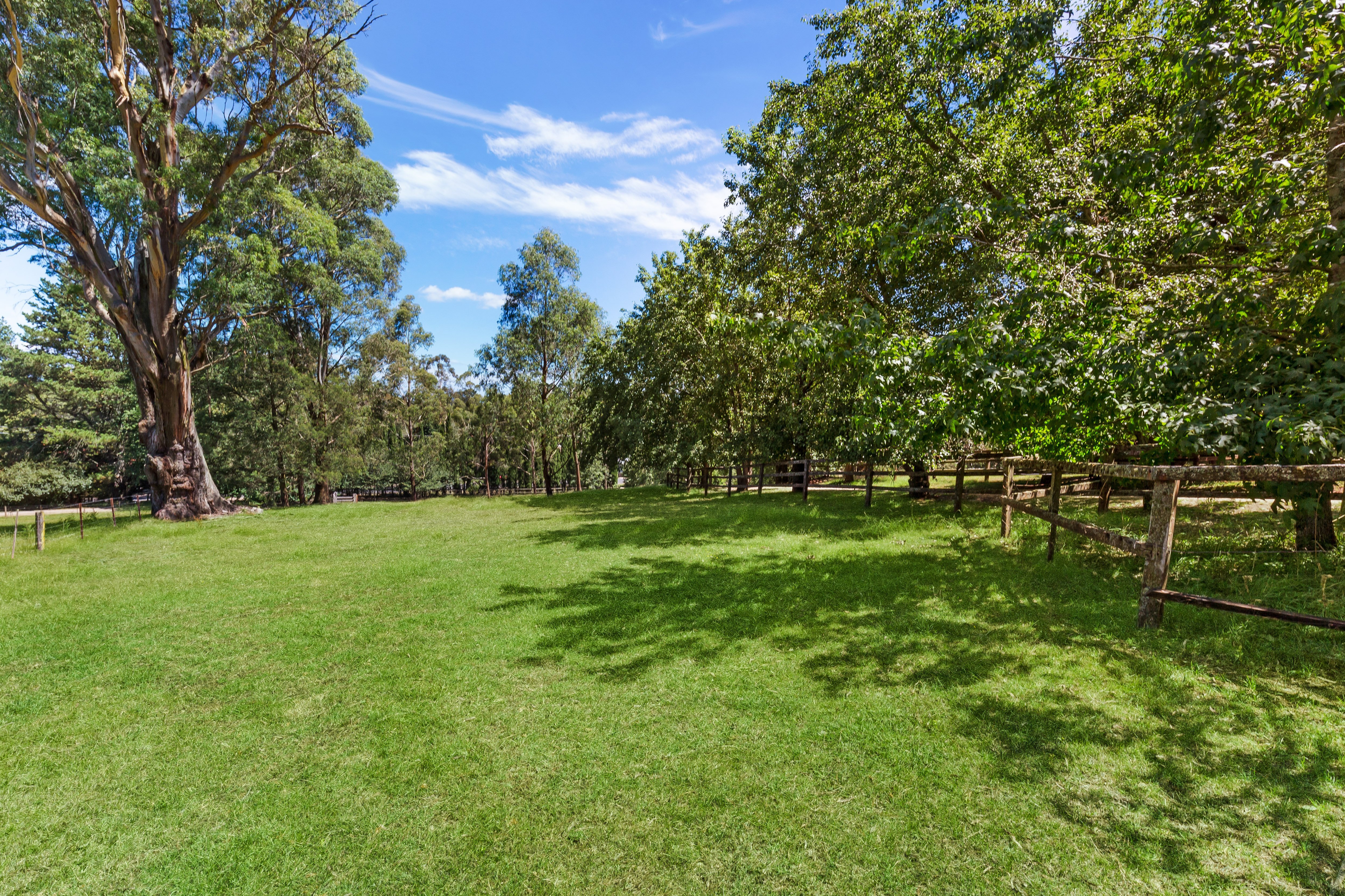 Lot 2, 58 Middle Road, Exeter, NSW, 2579, Exeter - Thumbnail 2