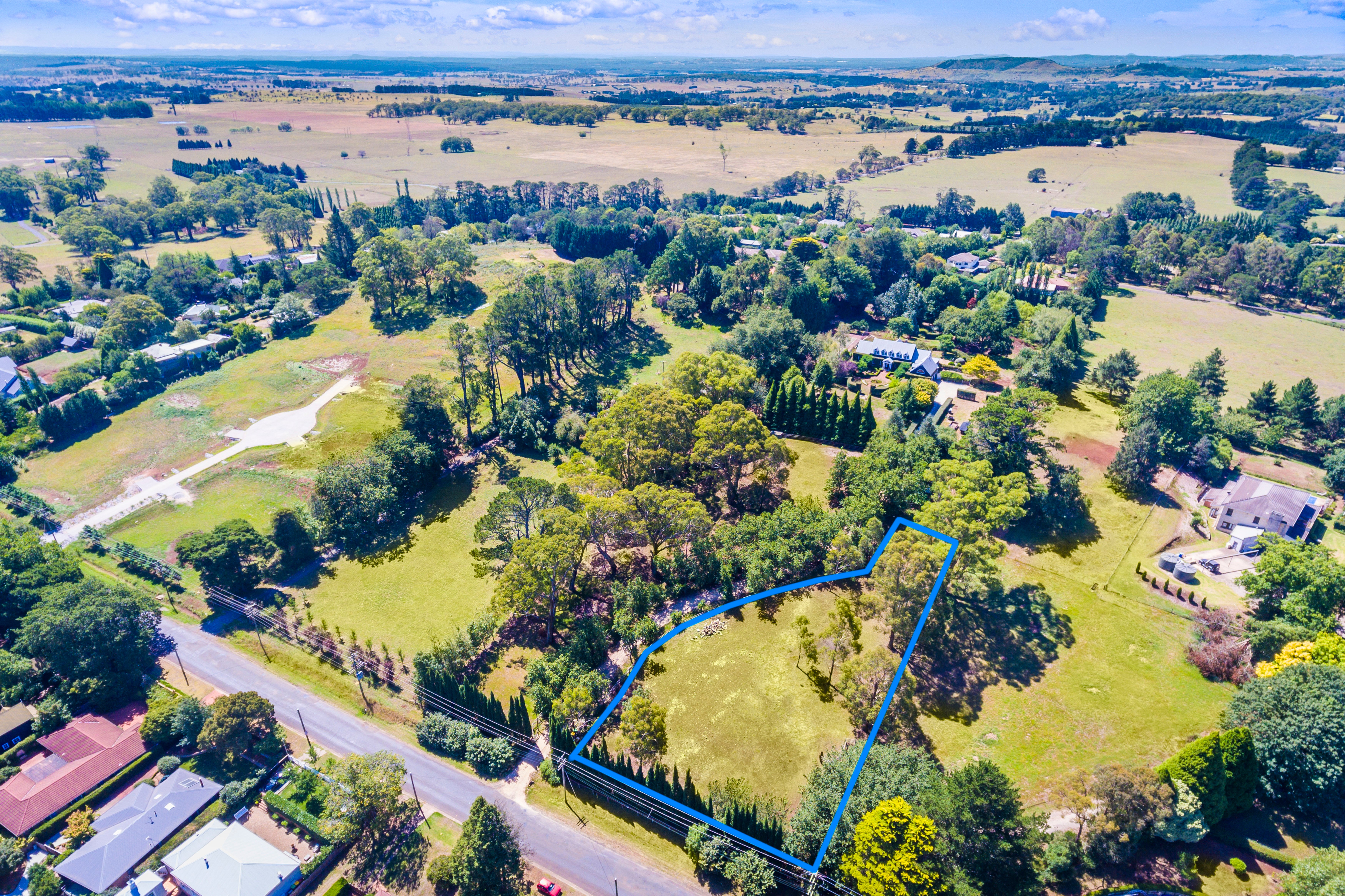 Lot 2, 58 Middle Road, Exeter, NSW, 2579, Exeter - Thumbnail 6