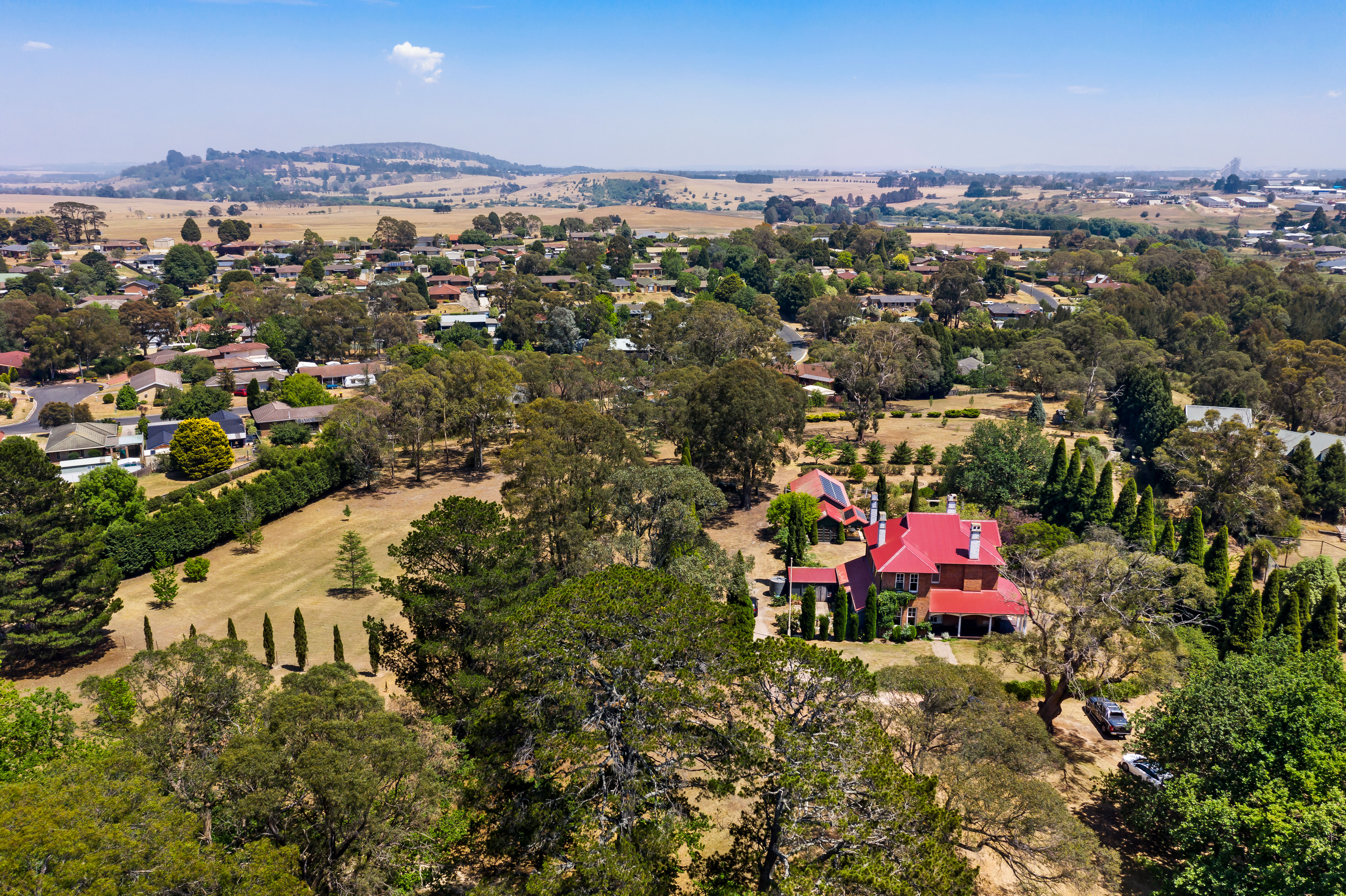 26 Wyatt Street, Moss Vale, NSW, 2577, Moss Vale - Thumbnail 2