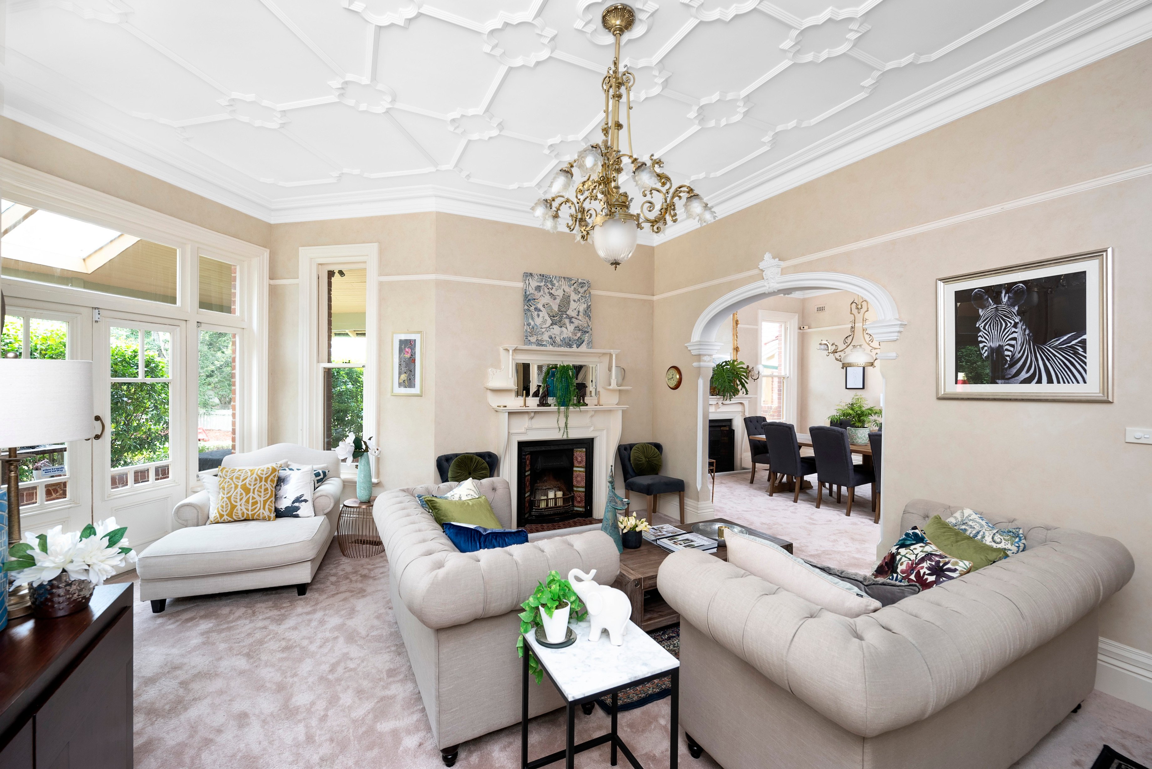 54 Ku-Ring-Gai Avenue, Turramurra, NSW, 2074, Turramurra - Thumbnail 5