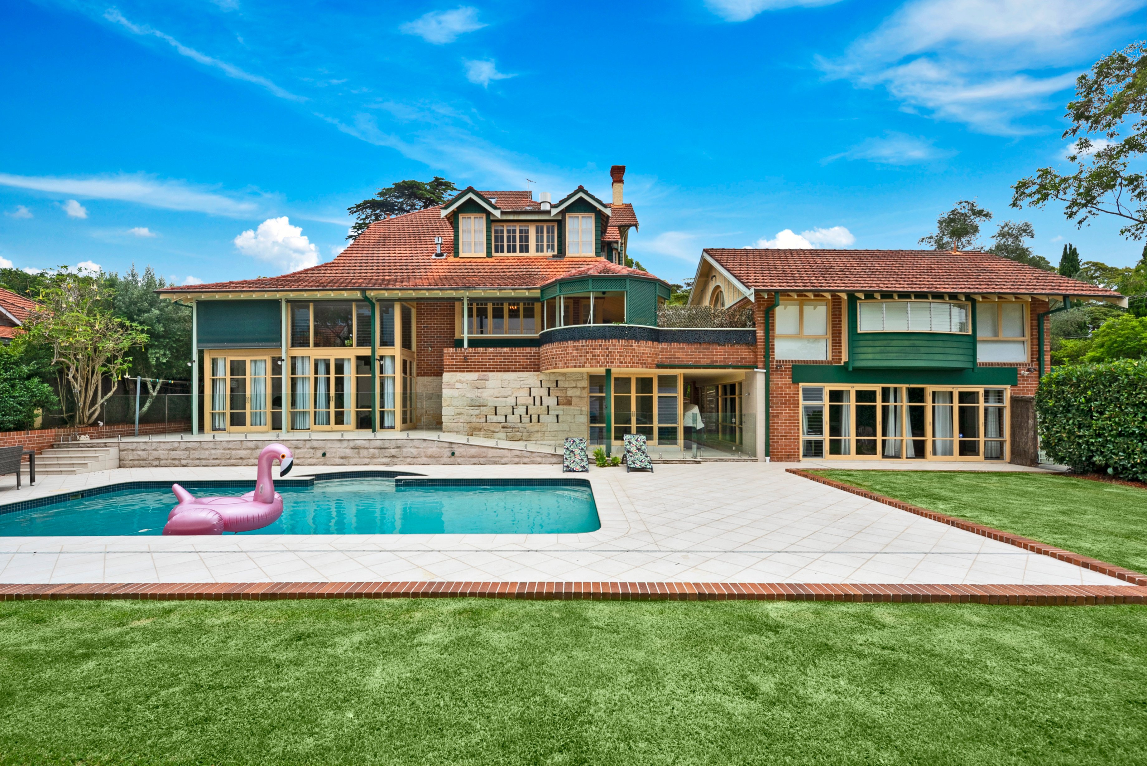 54 Ku-Ring-Gai Avenue, Turramurra, NSW, 2074, Turramurra - Thumbnail 6