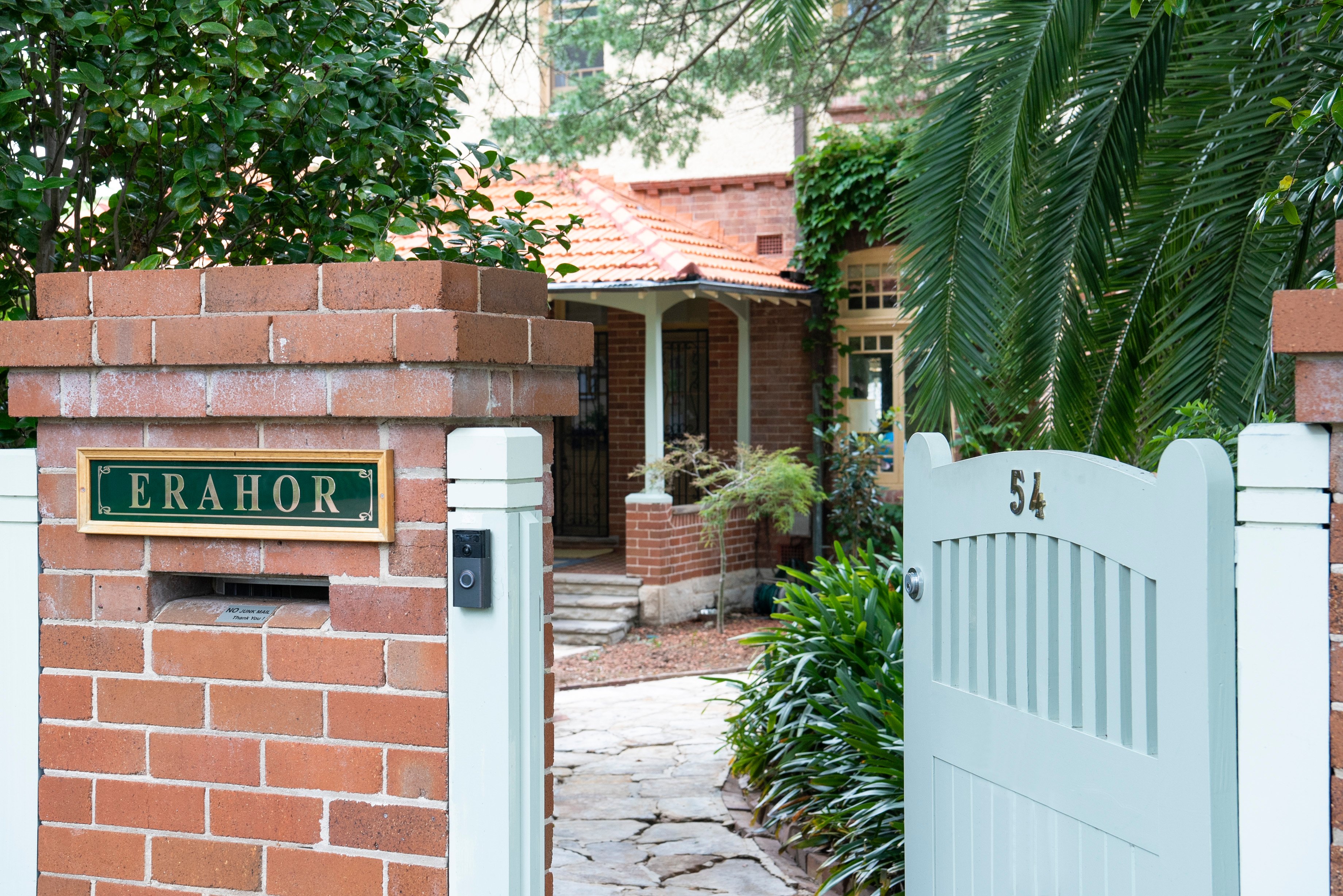 54 Ku-Ring-Gai Avenue, Turramurra, NSW, 2074, Turramurra - Thumbnail 7