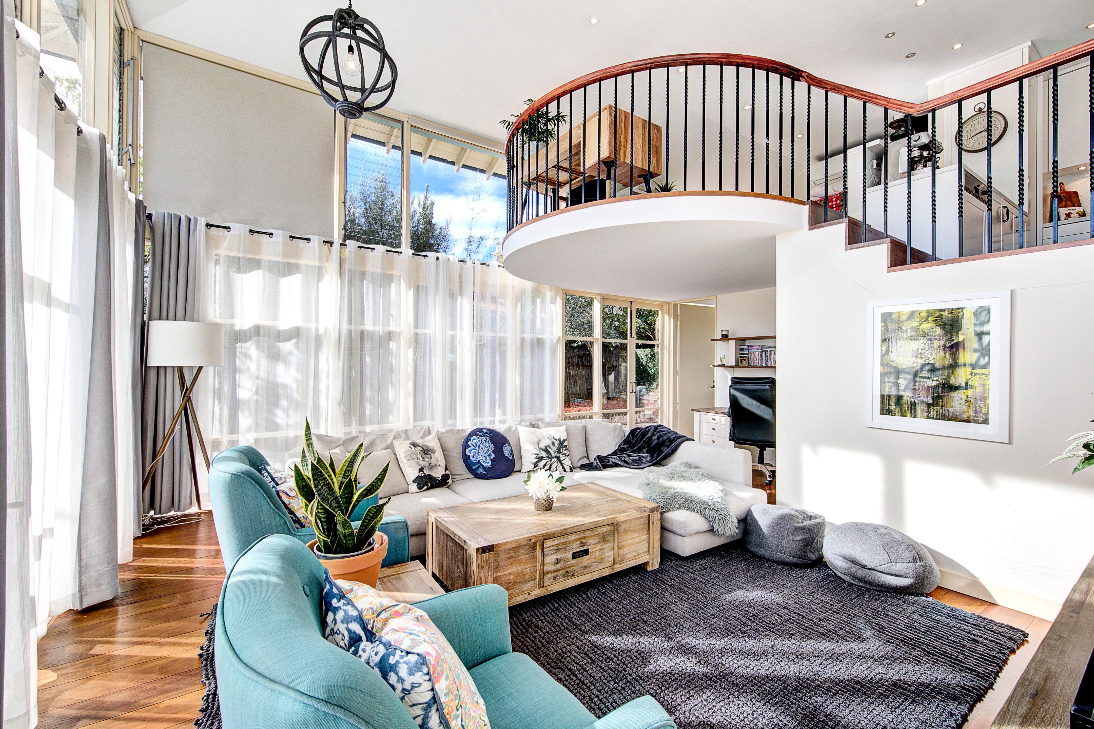 54 Ku-Ring-Gai Avenue, Turramurra, NSW, 2074, Turramurra - Thumbnail 8