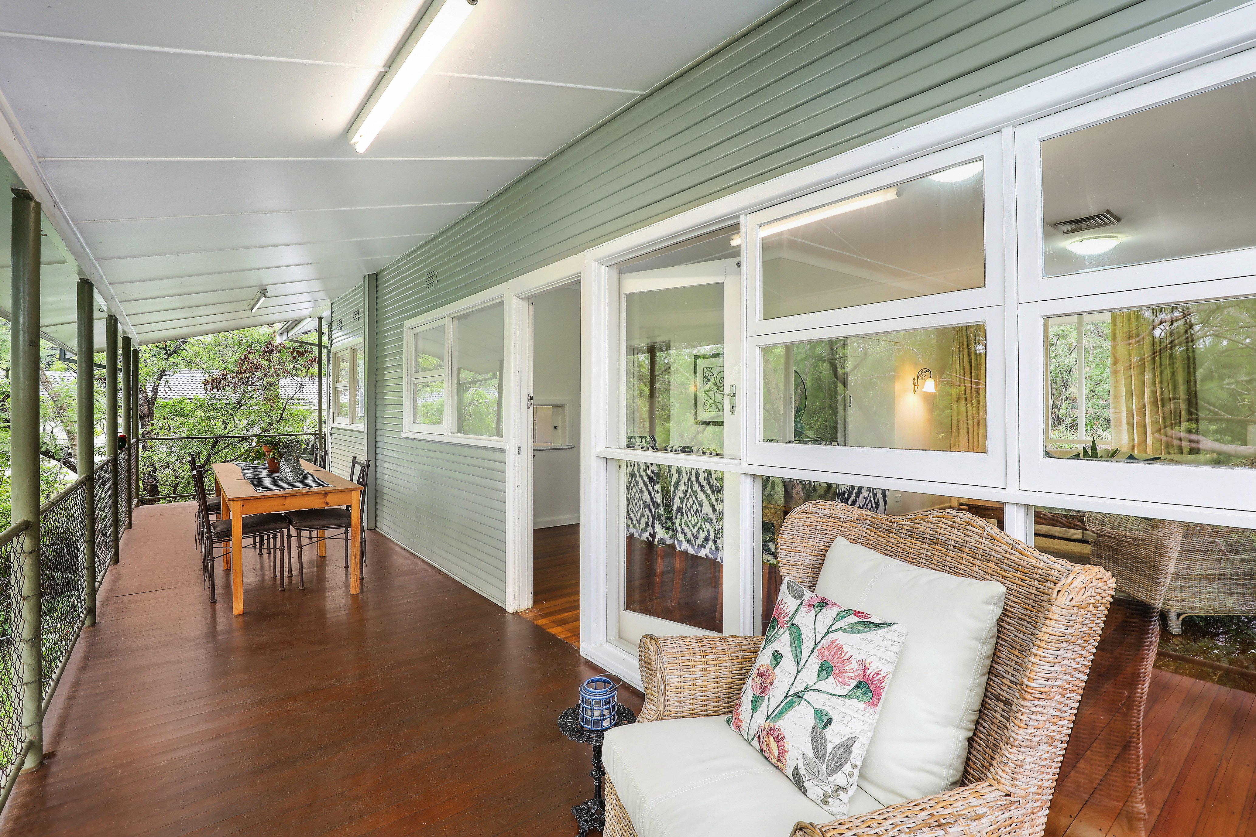 39 Waratah Road, Turramurra, NSW, 2074, Turramurra - Thumbnail 4