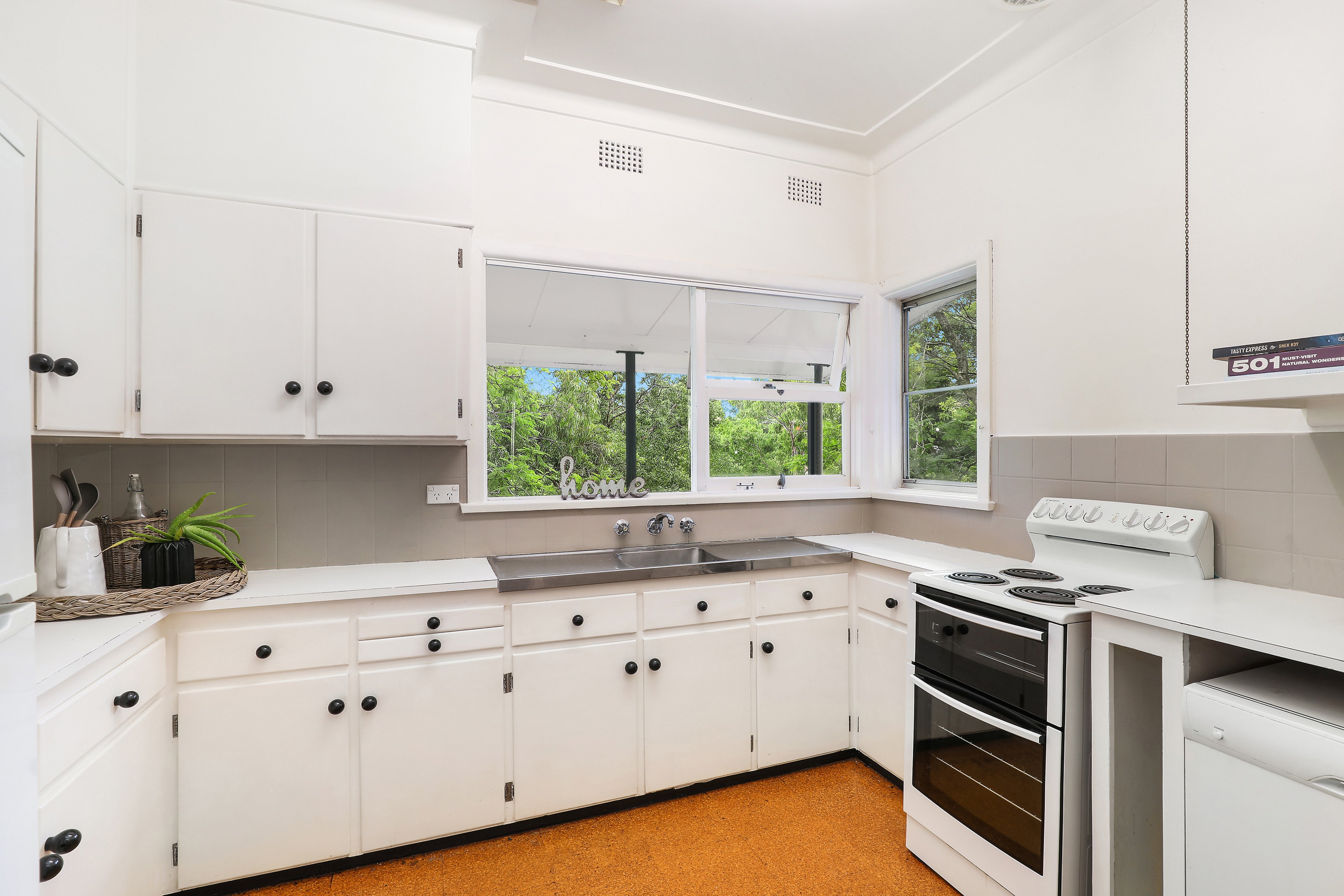 39 Waratah Road, Turramurra, NSW, 2074, Turramurra - Thumbnail 5