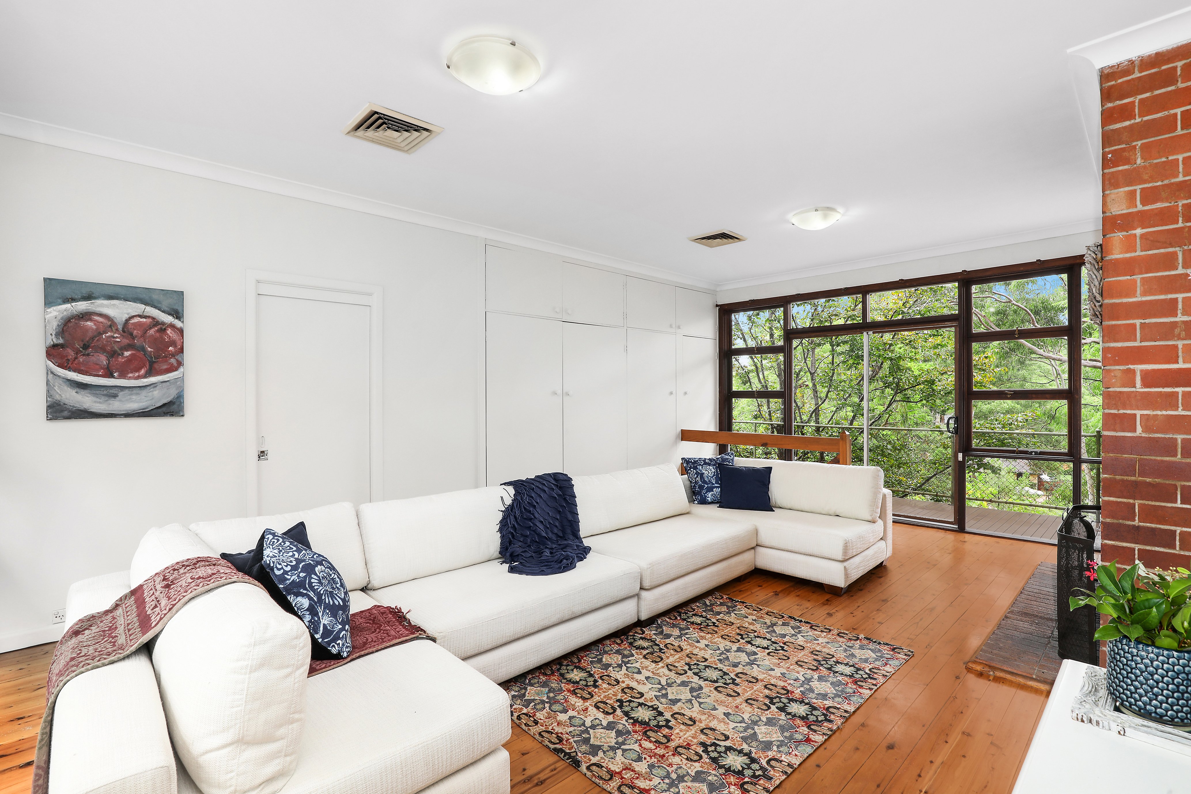 39 Waratah Road, Turramurra, NSW, 2074, Turramurra - Thumbnail 2