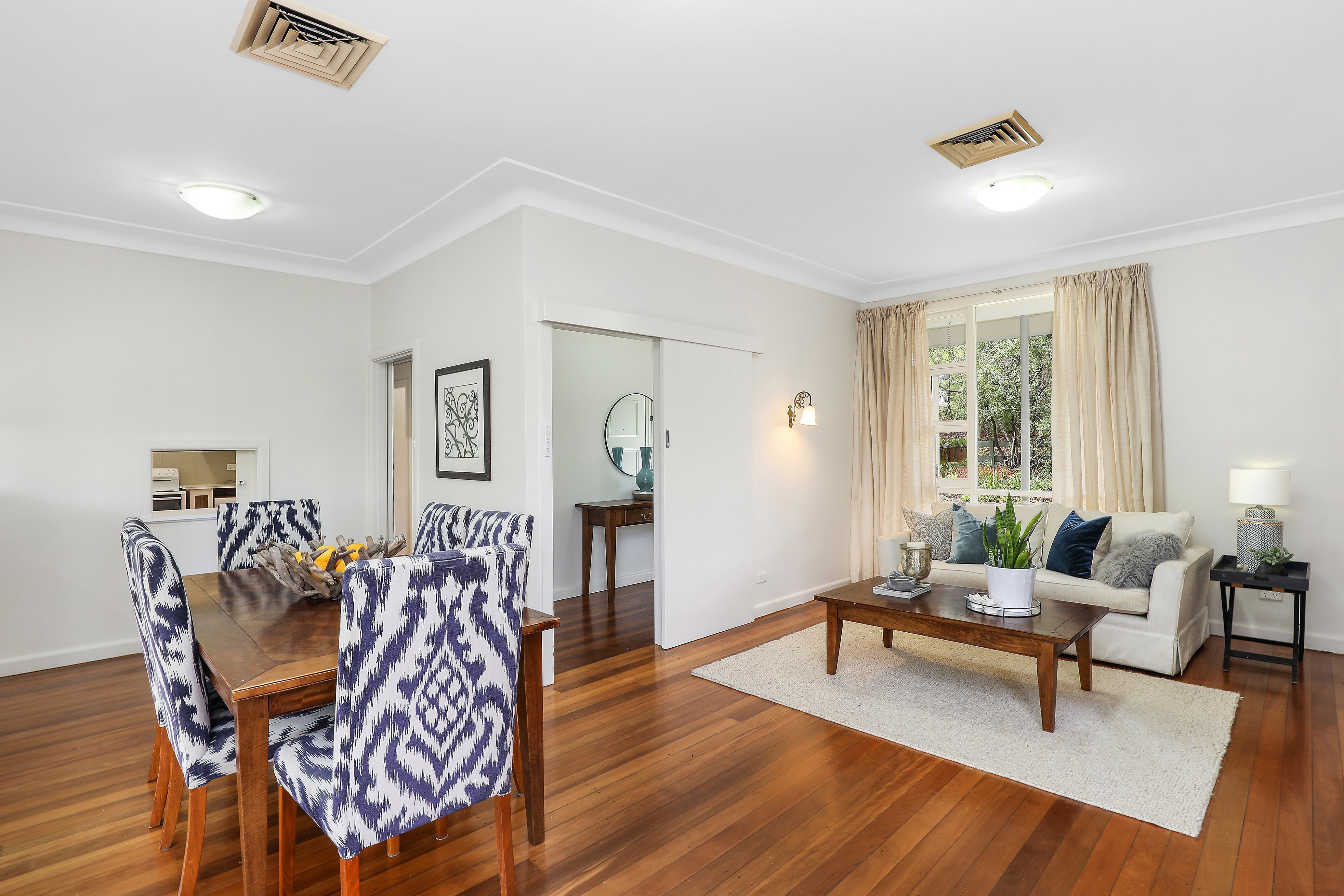 39 Waratah Road, Turramurra, NSW, 2074, Turramurra - Thumbnail 3