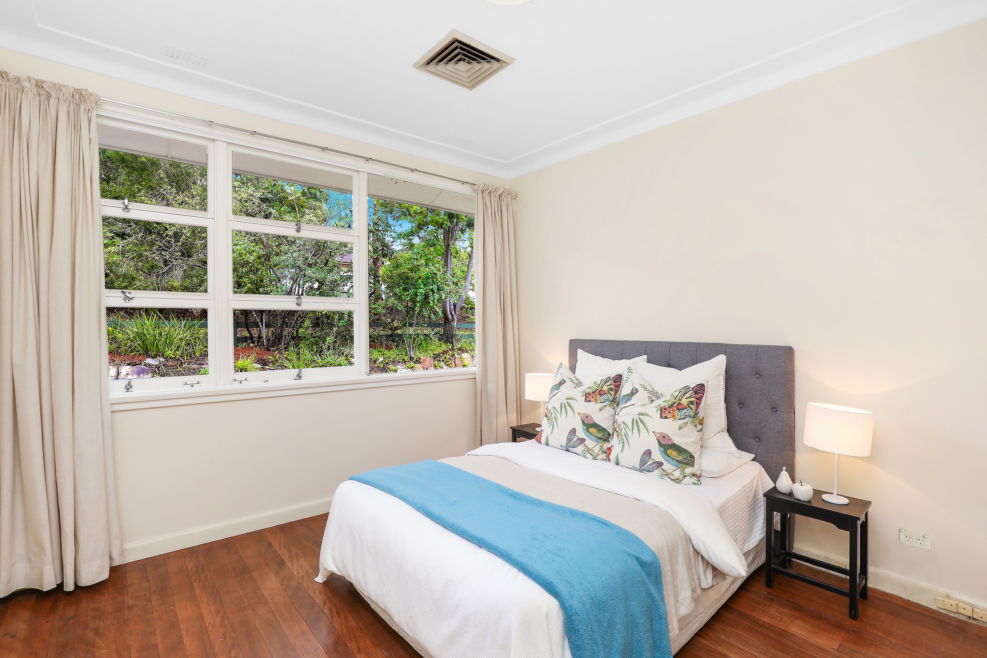 39 Waratah Road, Turramurra, NSW, 2074, Turramurra - Thumbnail 6