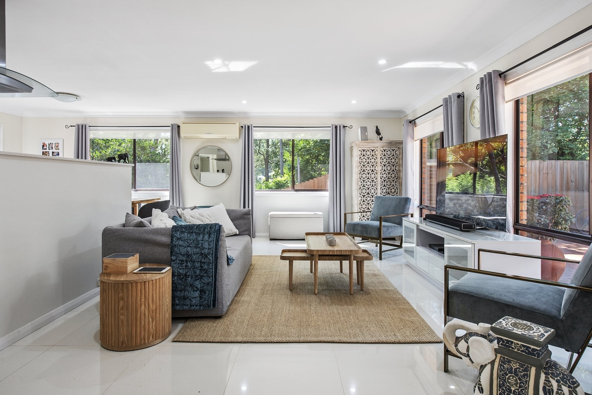 2/26 Sefton Road, Thornleigh, NSW, 2120, Thornleigh - Thumbnail 2