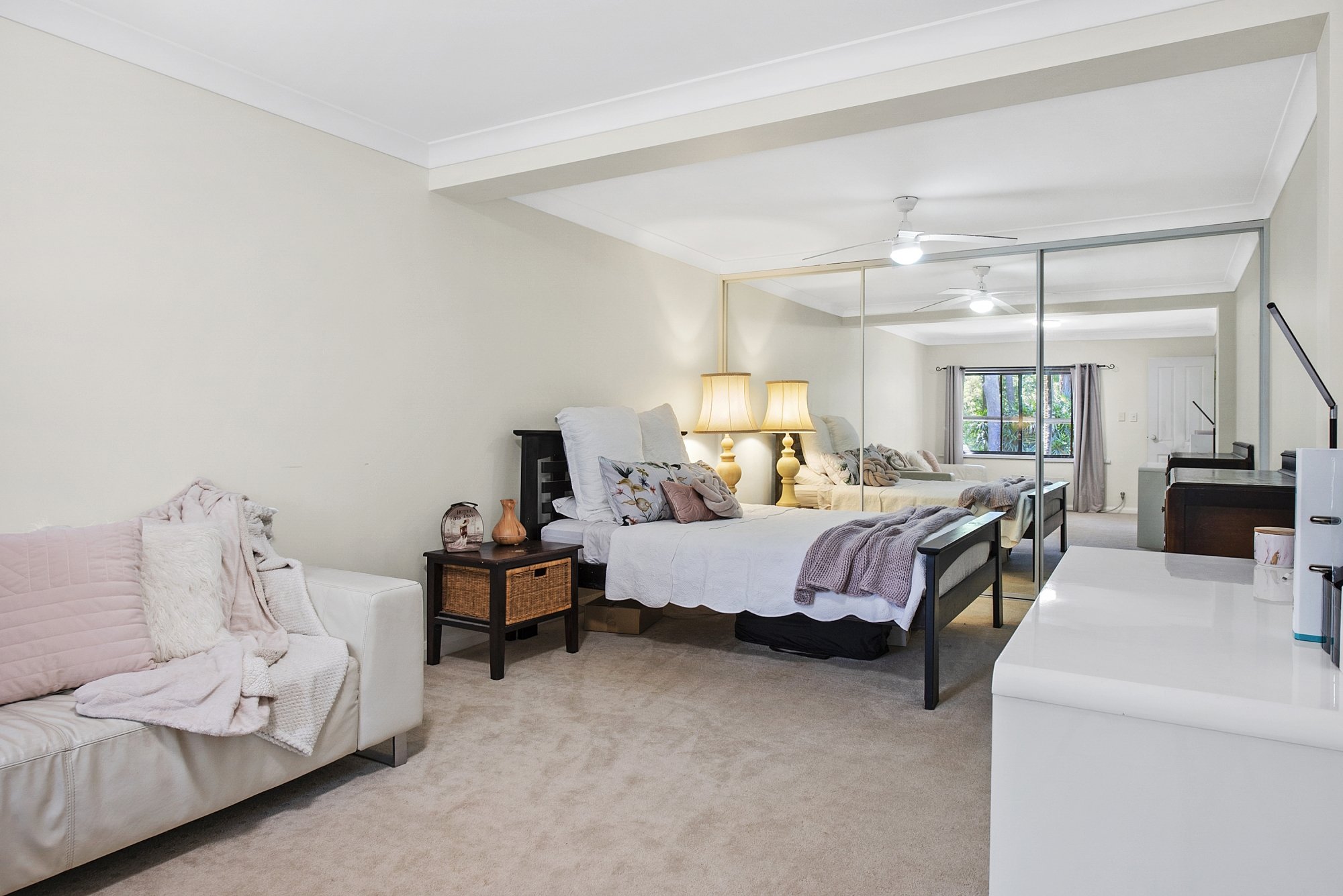 2/26 Sefton Road, Thornleigh, NSW, 2120, Thornleigh - Thumbnail 8