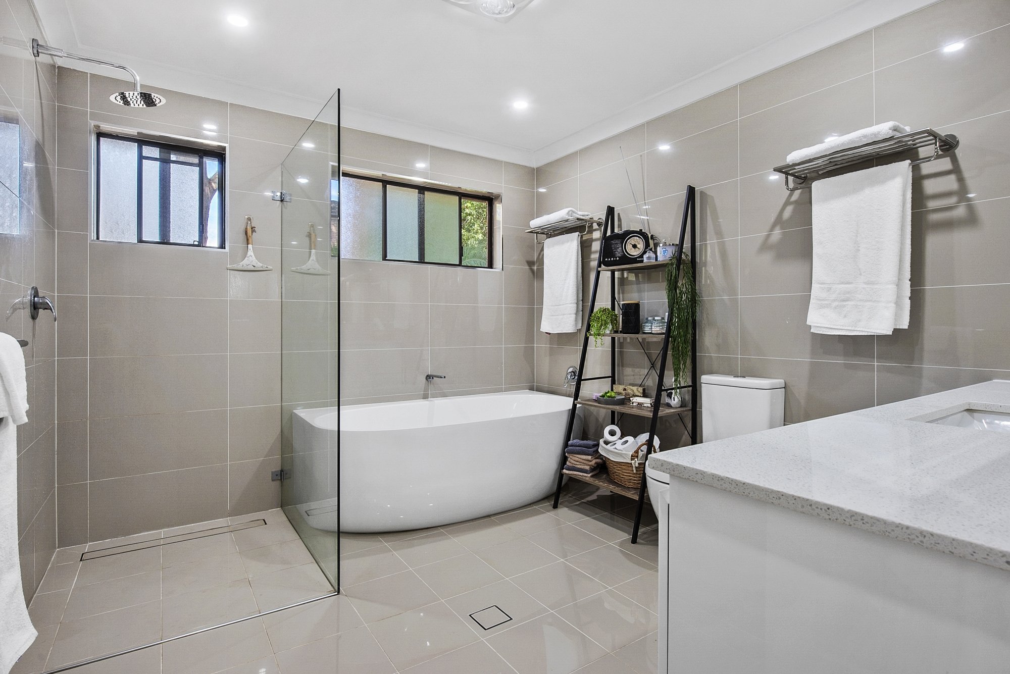 2/26 Sefton Road, Thornleigh, NSW, 2120, Thornleigh - Thumbnail 7