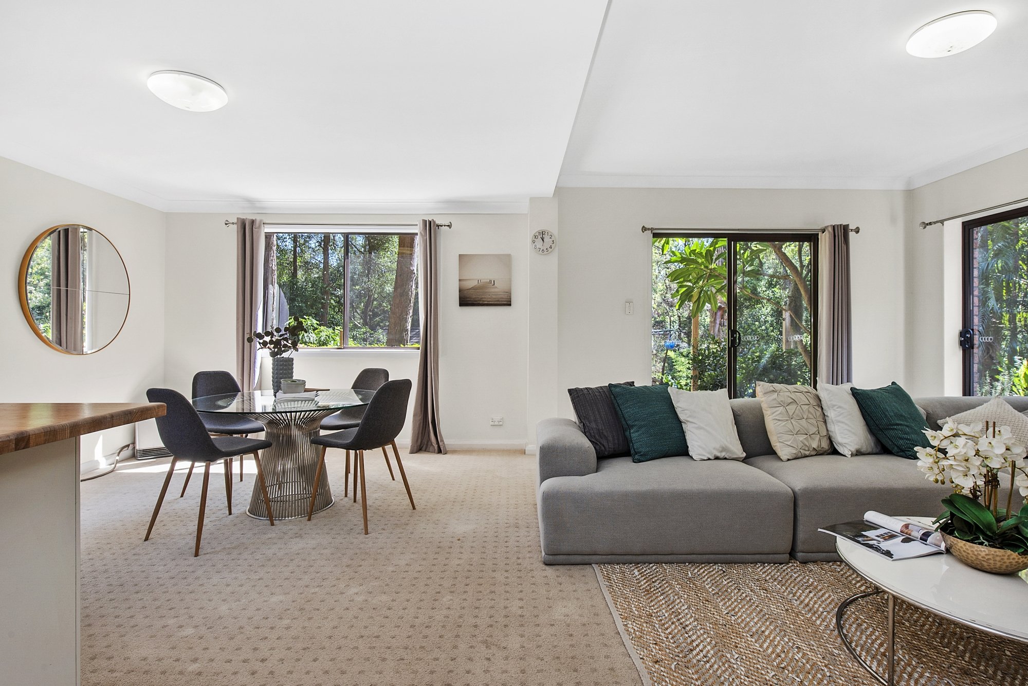2/26 Sefton Road, Thornleigh, NSW, 2120, Thornleigh - Thumbnail 4