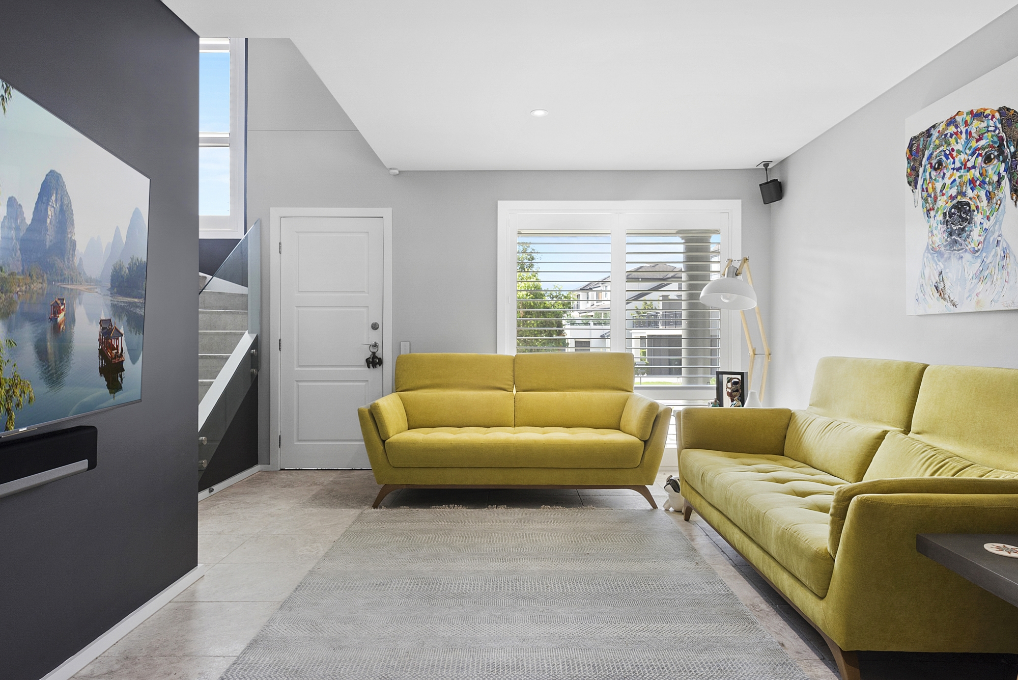 15 Silver Ash Way, Thornleigh, NSW, 2120, Thornleigh - Thumbnail 3