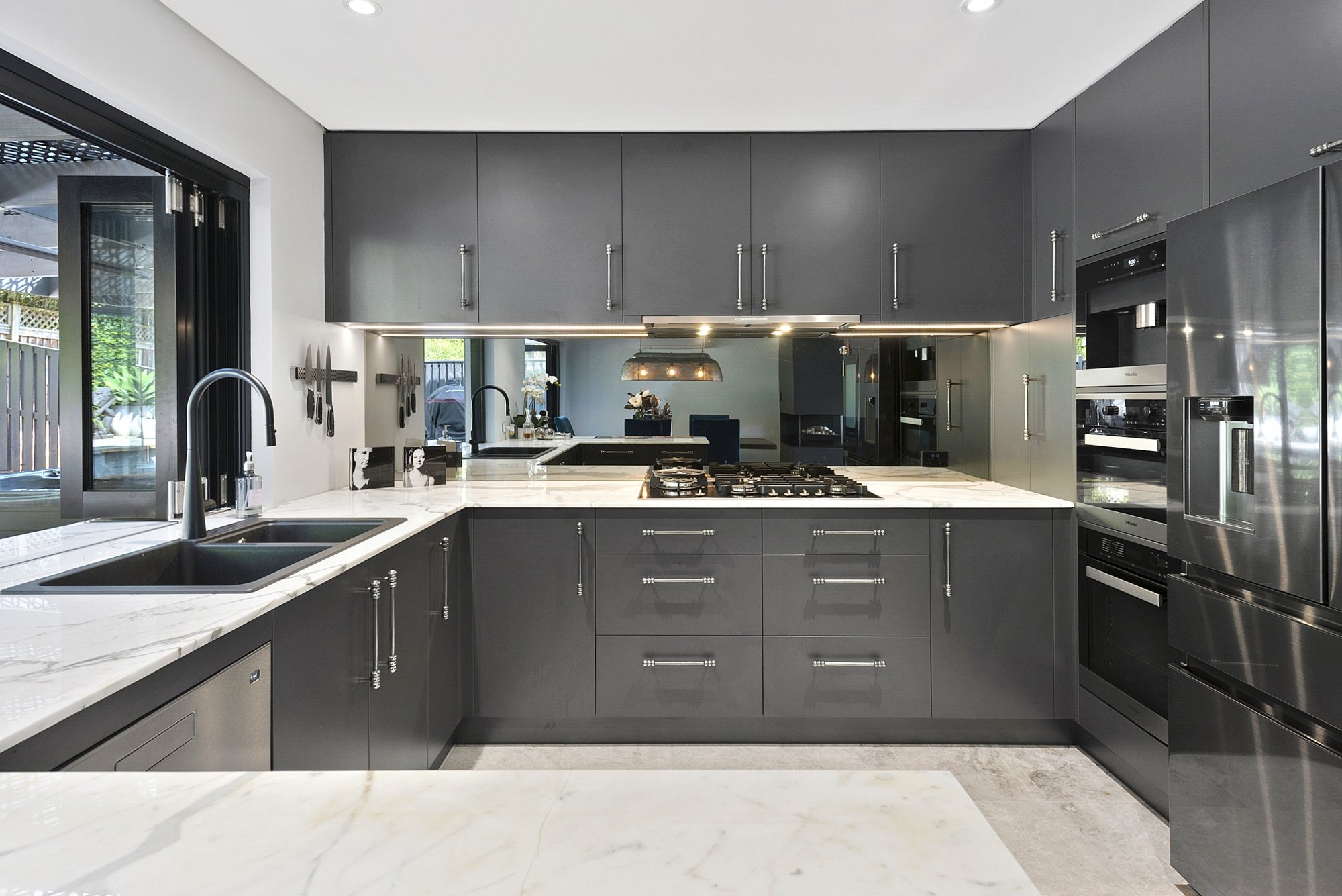 15 Silver Ash Way, Thornleigh, NSW, 2120, Thornleigh - Thumbnail 2