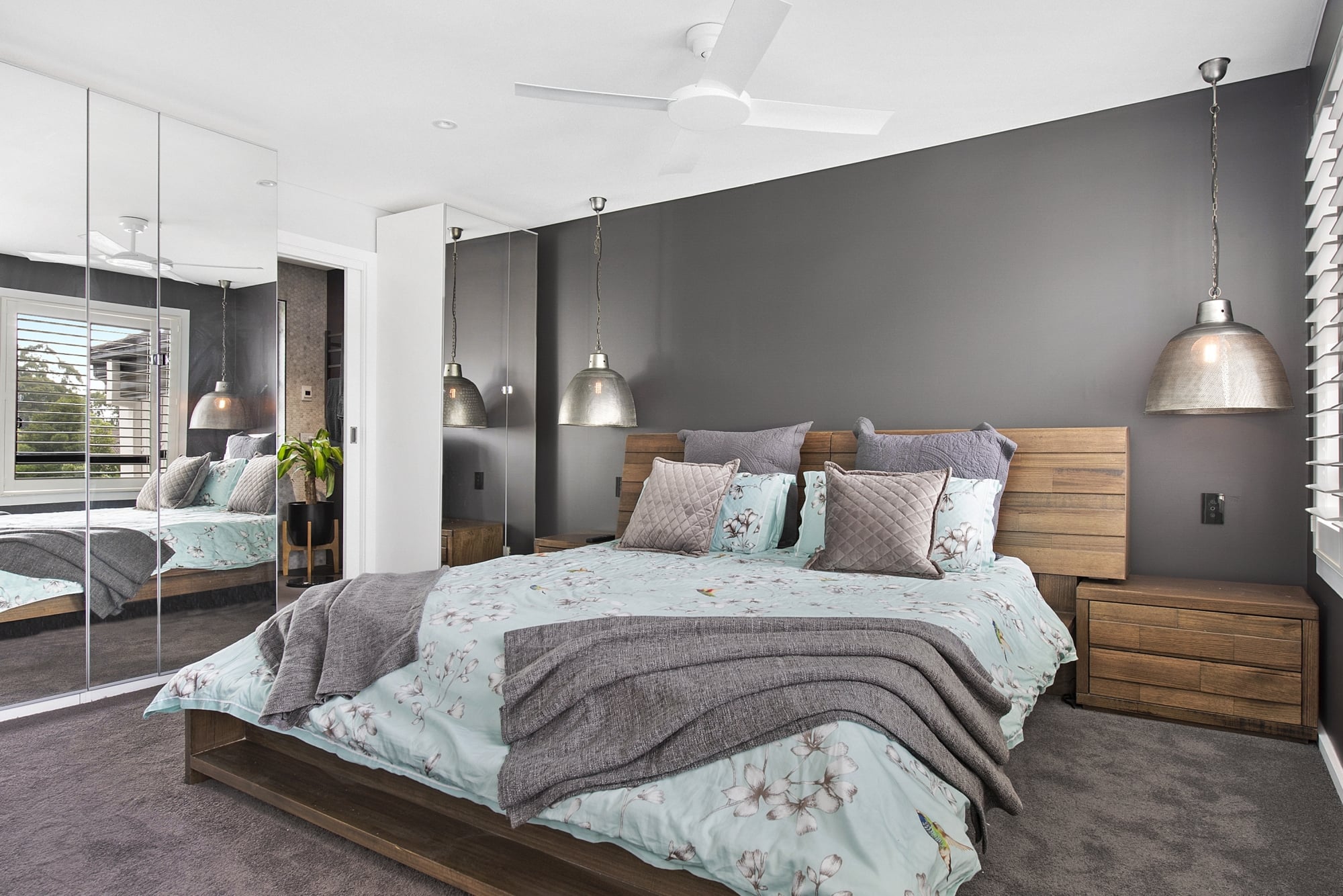 15 Silver Ash Way, Thornleigh, NSW, 2120, Thornleigh - Thumbnail 5
