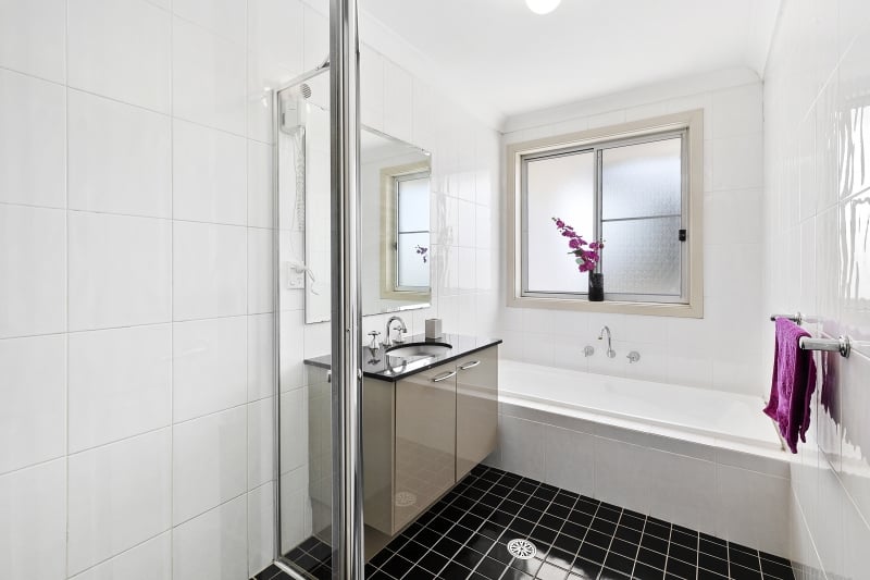 34 Corella Way, Westleigh, NSW, 2120, Westleigh - Thumbnail 5
