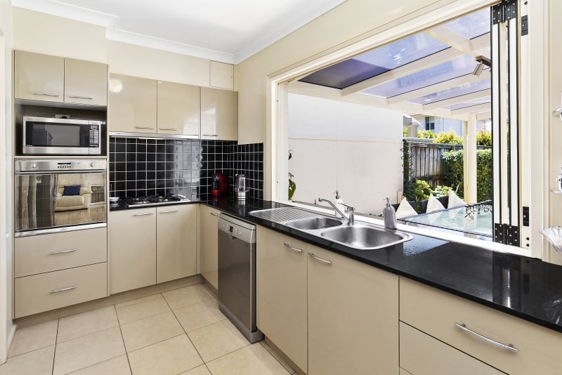 34 Corella Way, Westleigh, NSW, 2120, Westleigh - Thumbnail 3