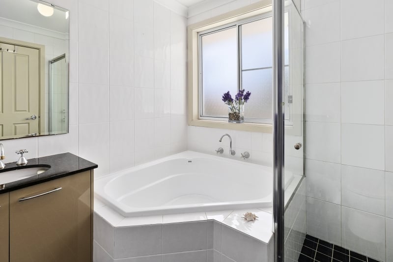 34 Corella Way, Westleigh, NSW, 2120, Westleigh - Thumbnail 7