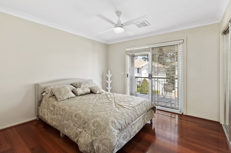 34 Corella Way, Westleigh, NSW, 2120, Westleigh - Thumbnail 8