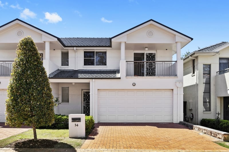 34 Corella Way, Westleigh, NSW, 2120