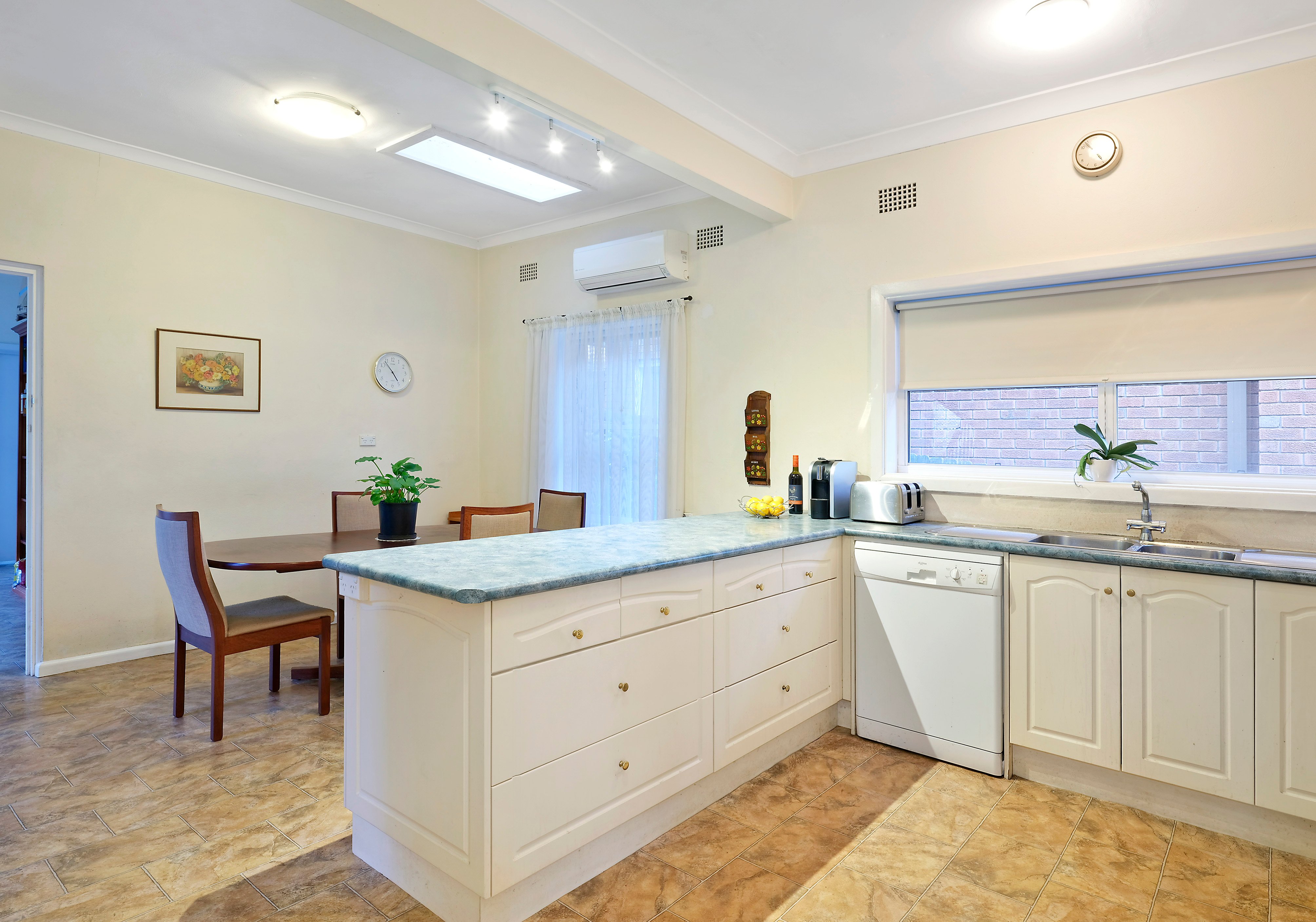 401/342-344 Bay Street, BRIGHTON-LE-SANDS, Brighton-Le-Sands - Thumbnail 5