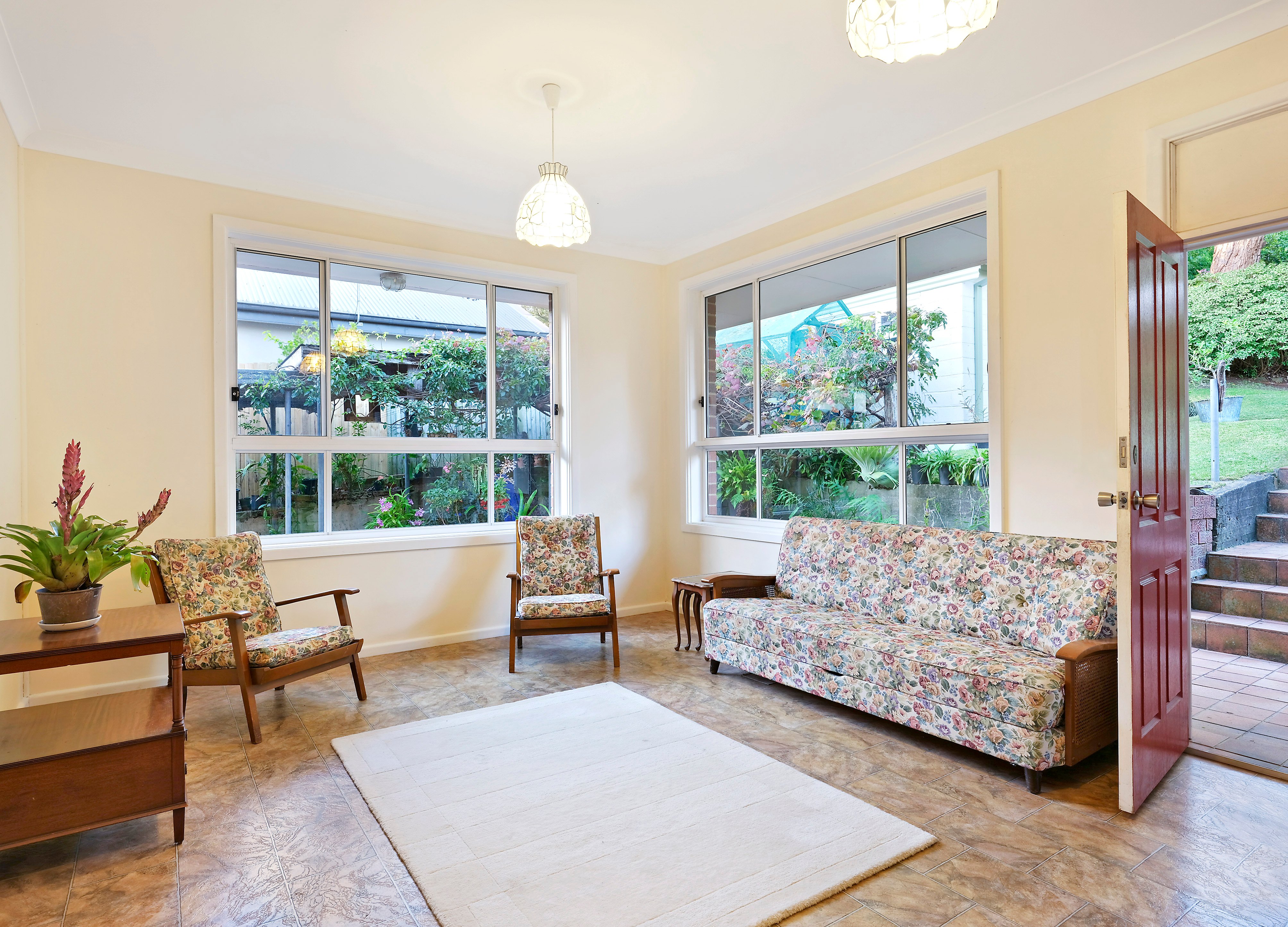 401/342-344 Bay Street, BRIGHTON-LE-SANDS, Brighton-Le-Sands - Thumbnail 4