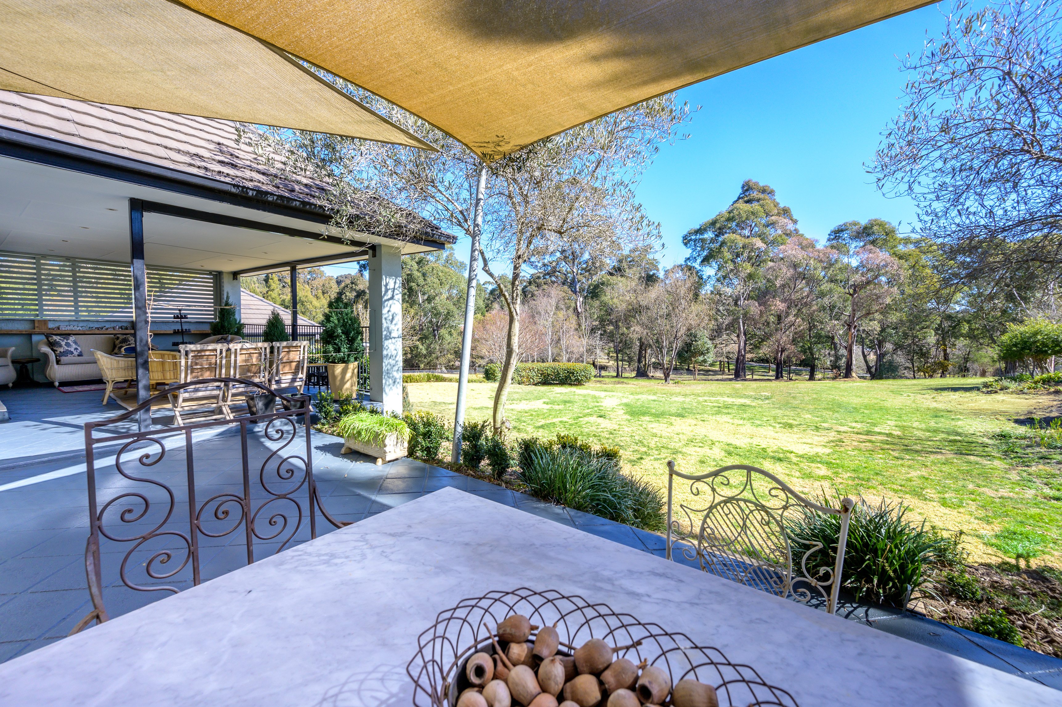 8 Marchmont Drive, Mittagong, NSW, 2575, Mittagong - Thumbnail 2