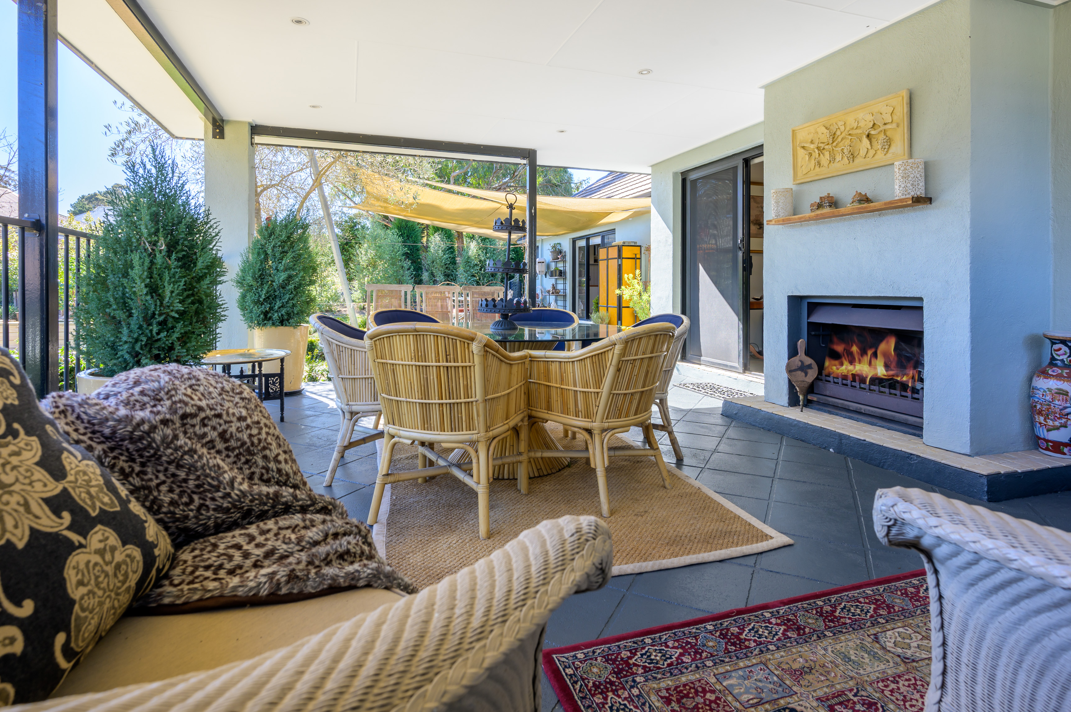 8 Marchmont Drive, Mittagong, NSW, 2575, Mittagong - Thumbnail 3