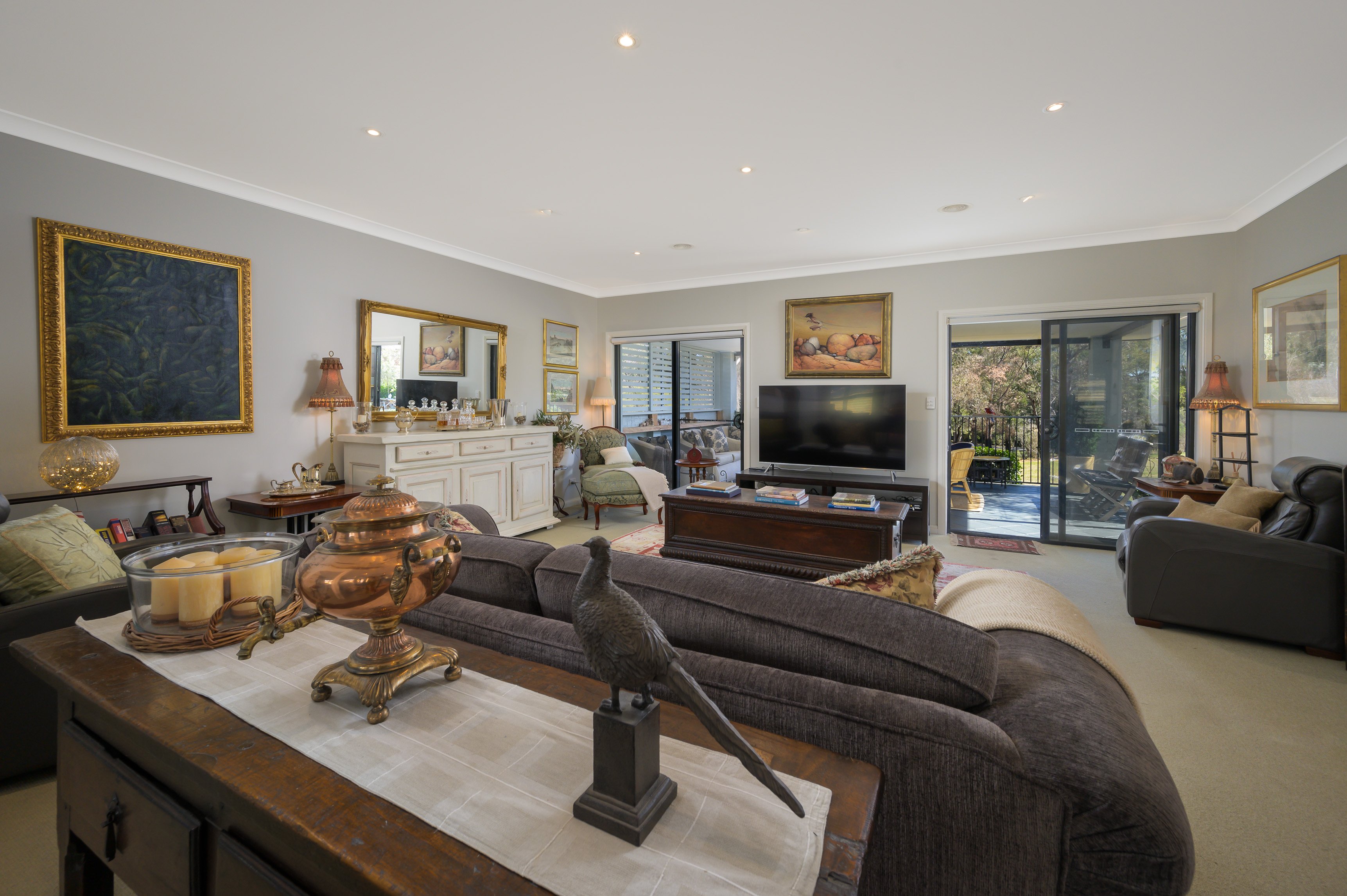 8 Marchmont Drive, Mittagong, NSW, 2575, Mittagong - Thumbnail 4