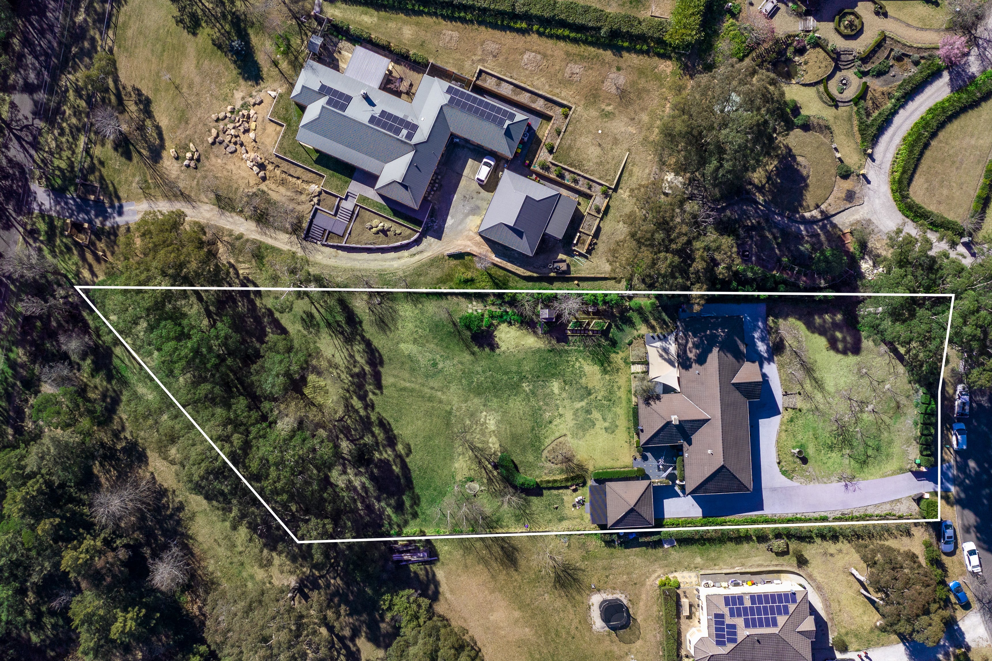 8 Marchmont Drive, Mittagong, NSW, 2575, Mittagong - Thumbnail 5