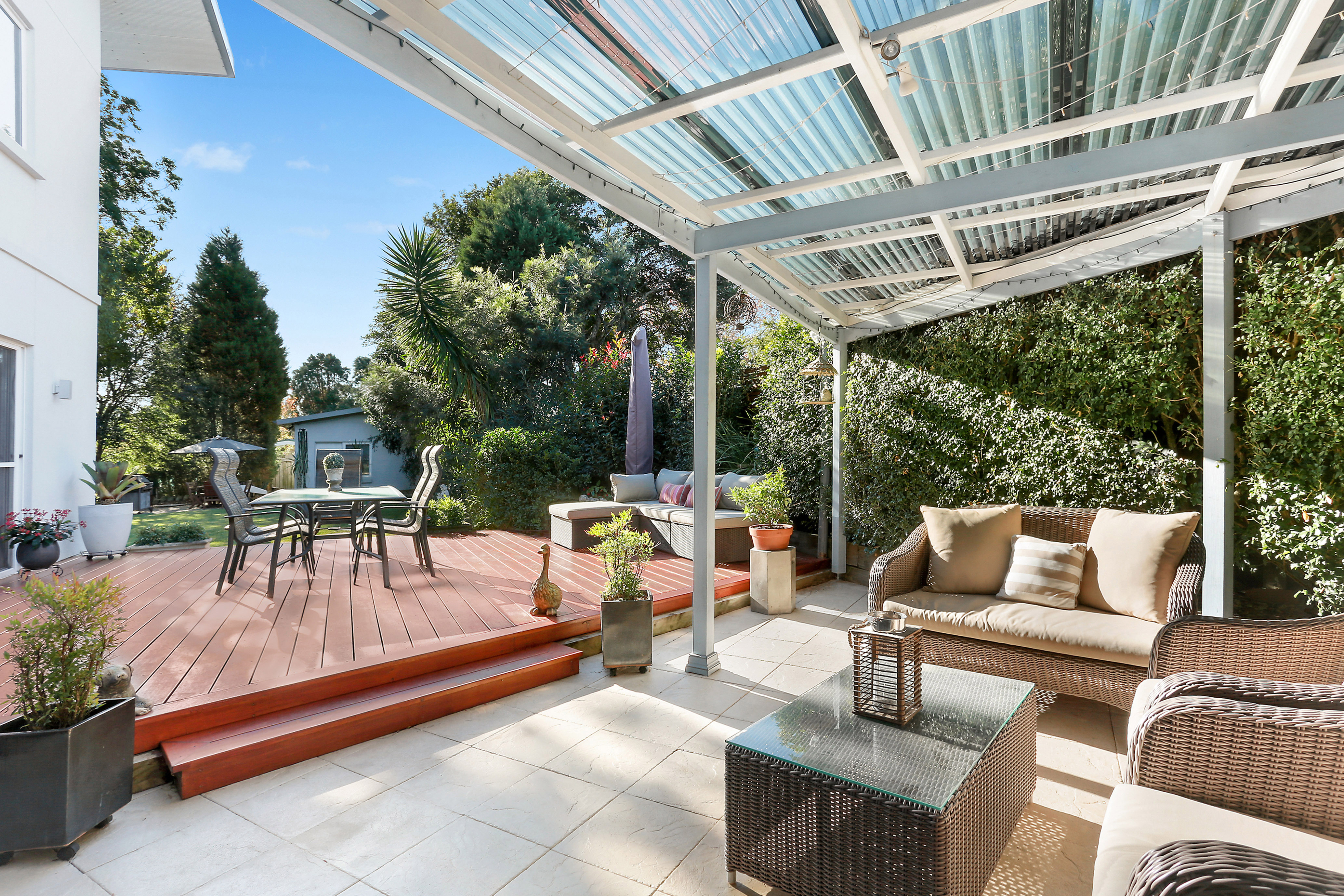 39 Saddington Street, Turramurra, NSW, 2074, South Turramurra - Thumbnail 2