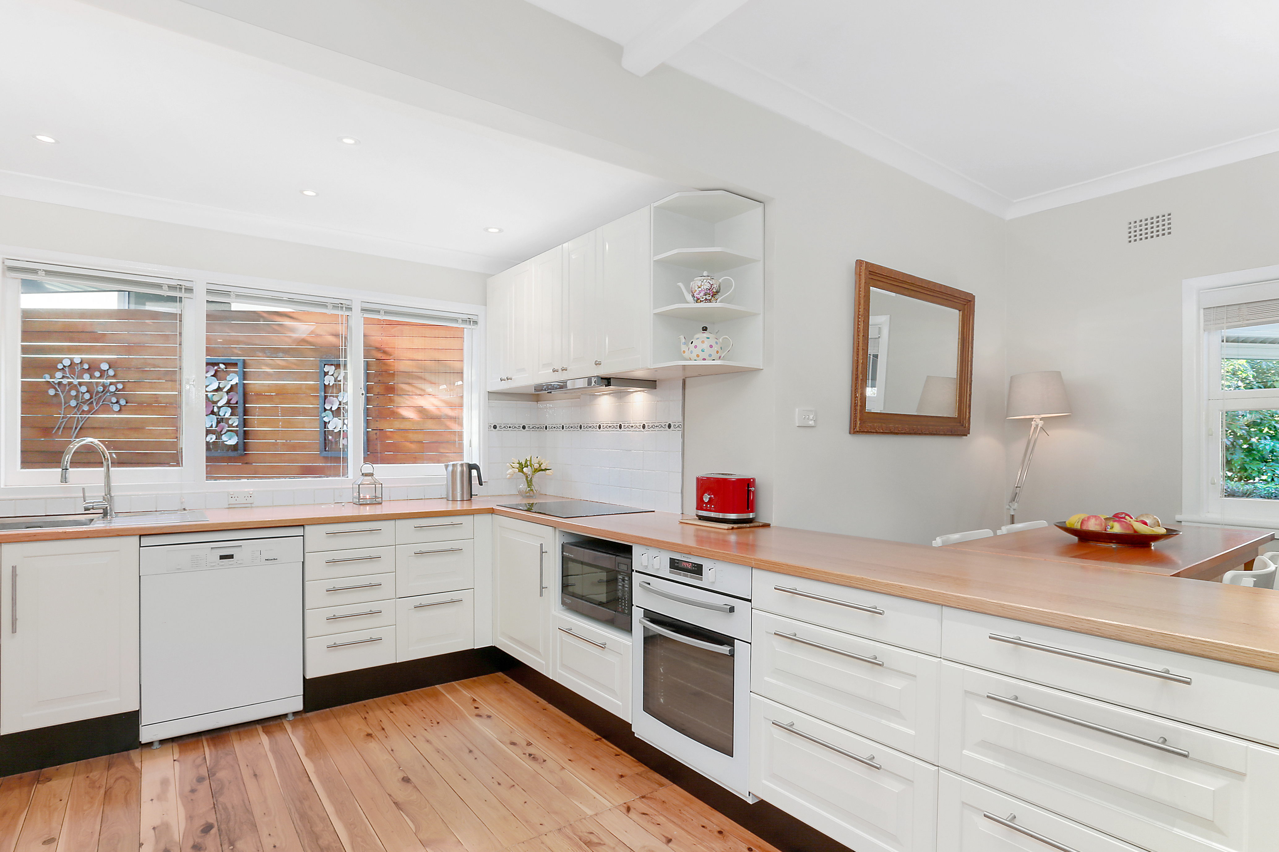 39 Saddington Street, Turramurra, NSW, 2074, South Turramurra - Thumbnail 5