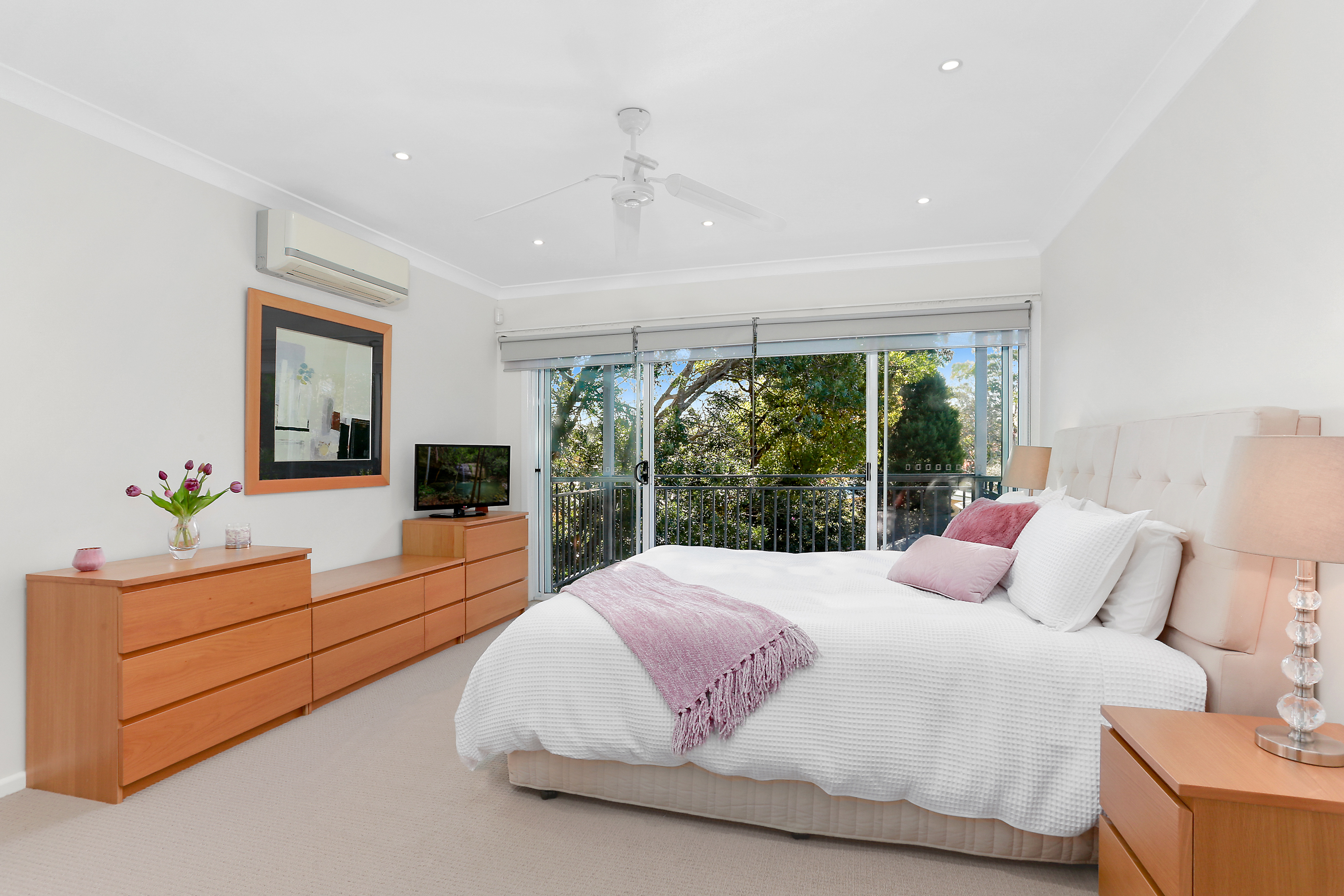 39 Saddington Street, Turramurra, NSW, 2074, South Turramurra - Thumbnail 7