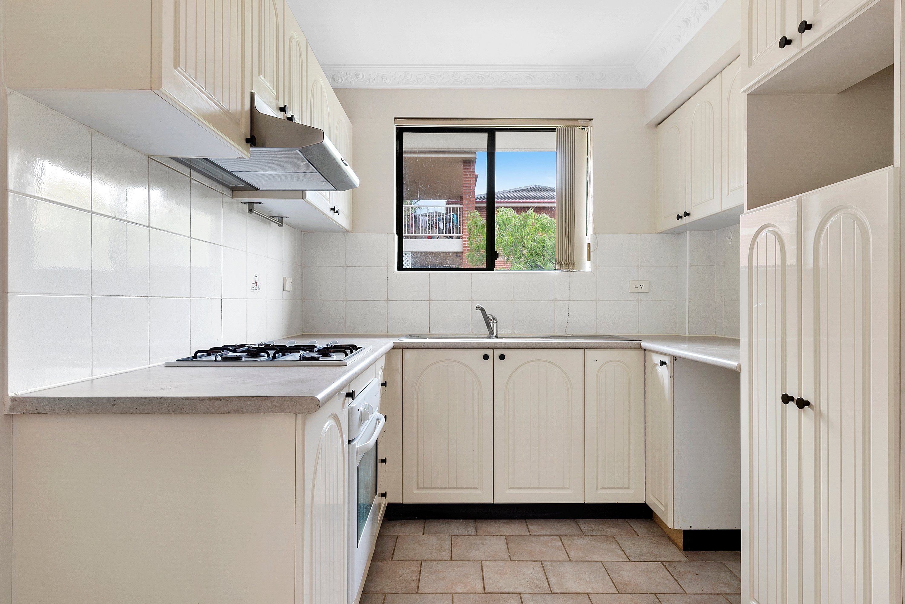 18/28-32 Bridge Road, Hornsby, NSW, 2077, Hornsby - Thumbnail 2