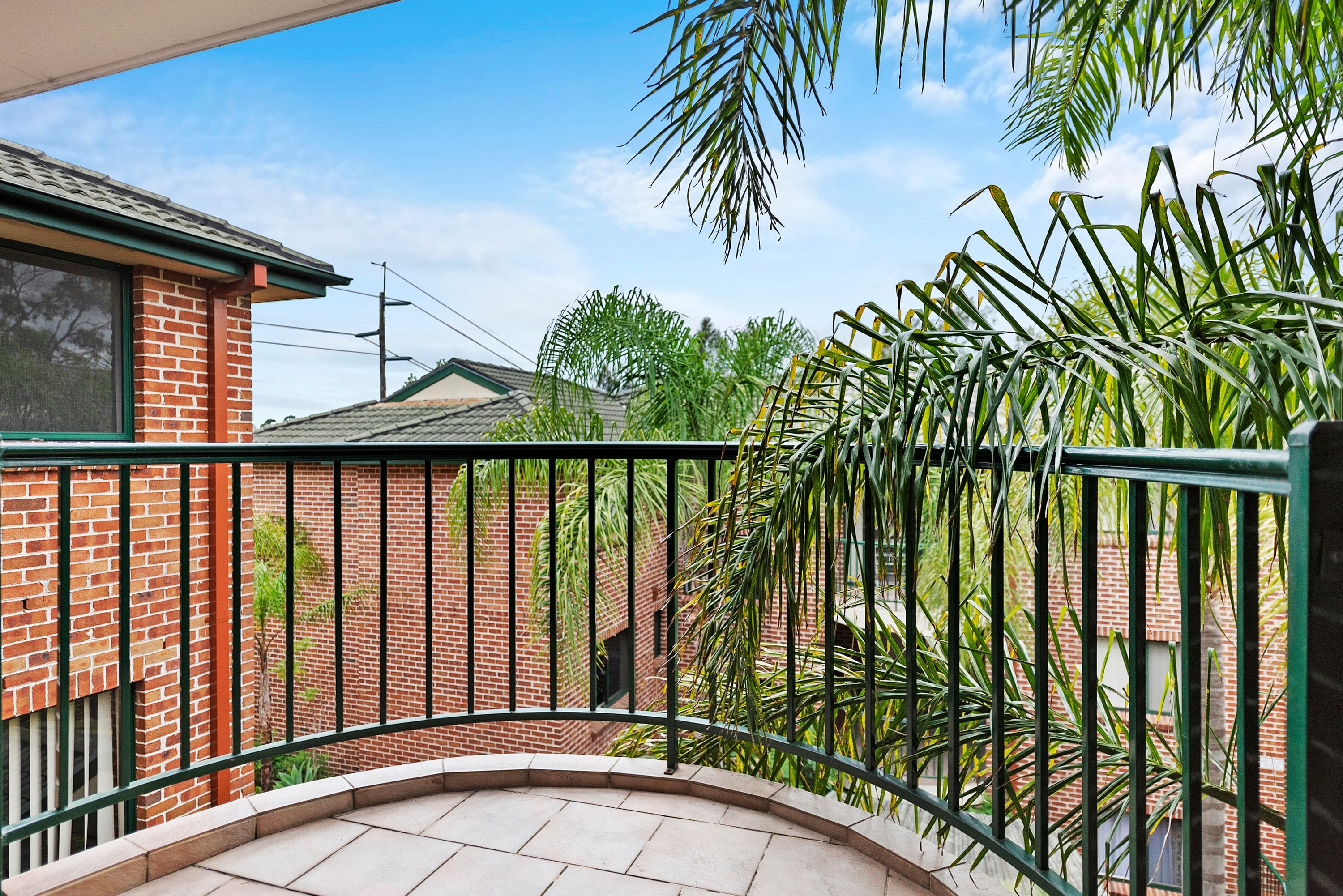 18/28-32 Bridge Road, Hornsby, NSW, 2077, Hornsby - Thumbnail 6