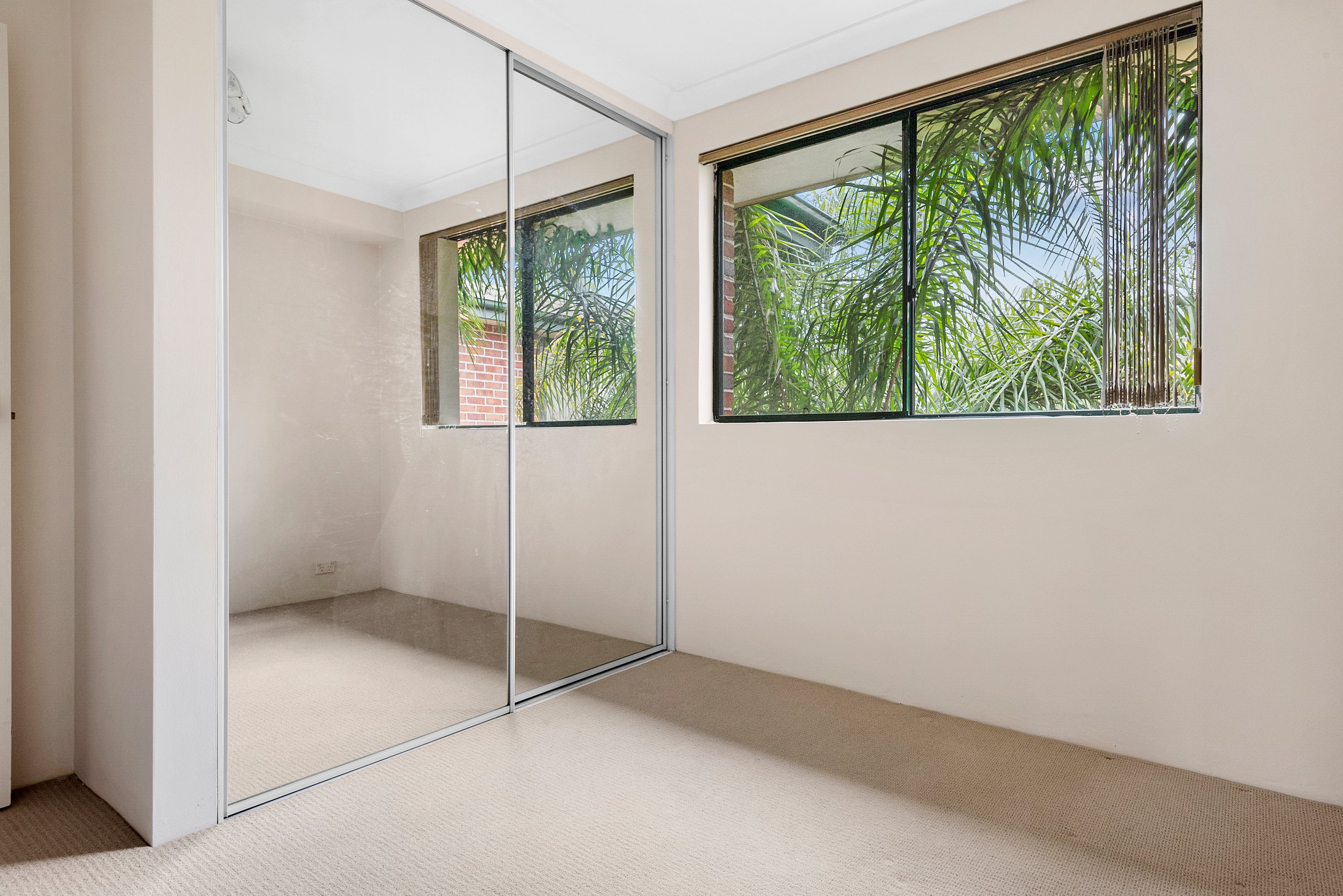 18/28-32 Bridge Road, Hornsby, NSW, 2077, Hornsby - Thumbnail 5