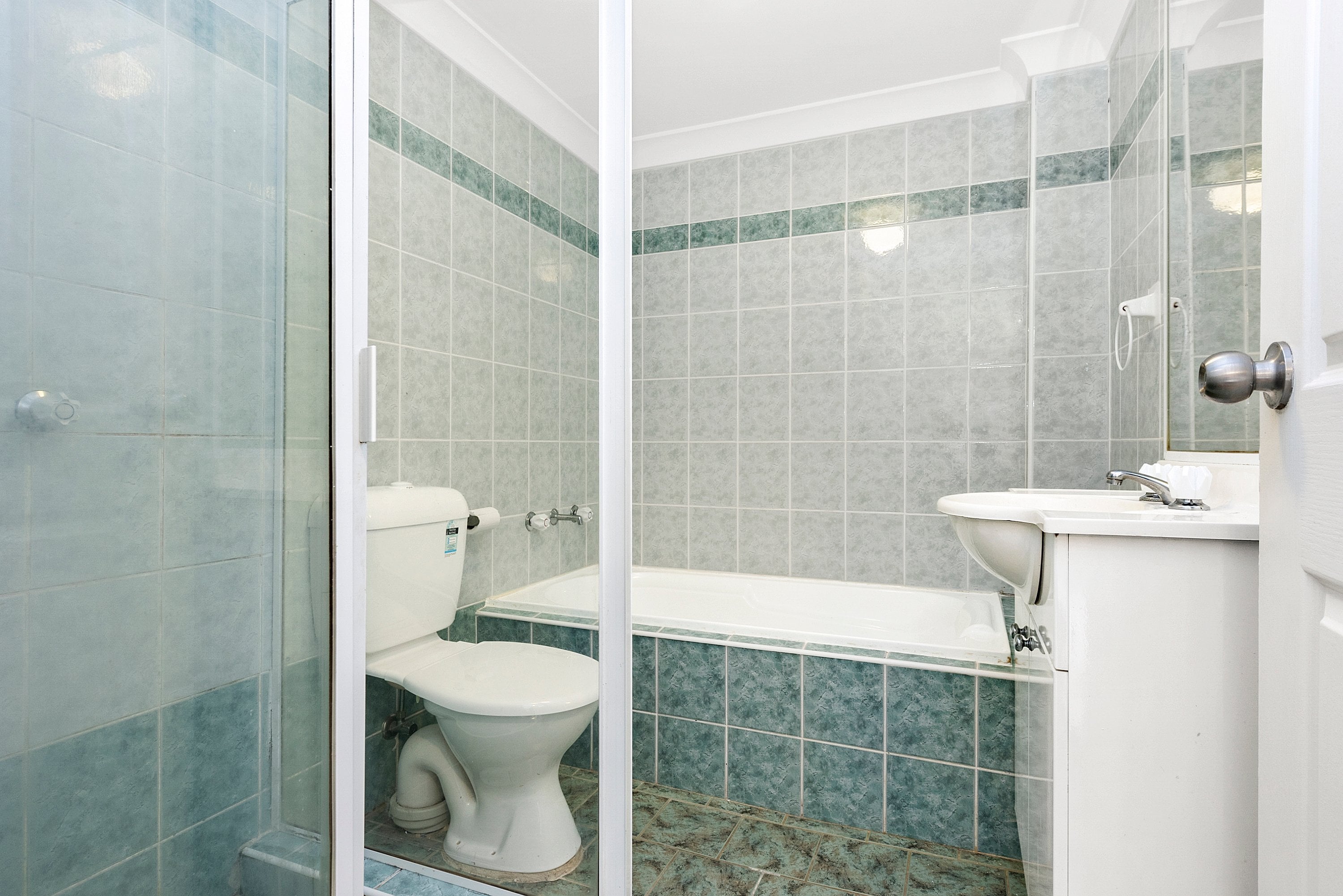 18/28-32 Bridge Road, Hornsby, NSW, 2077, Hornsby - Thumbnail 4