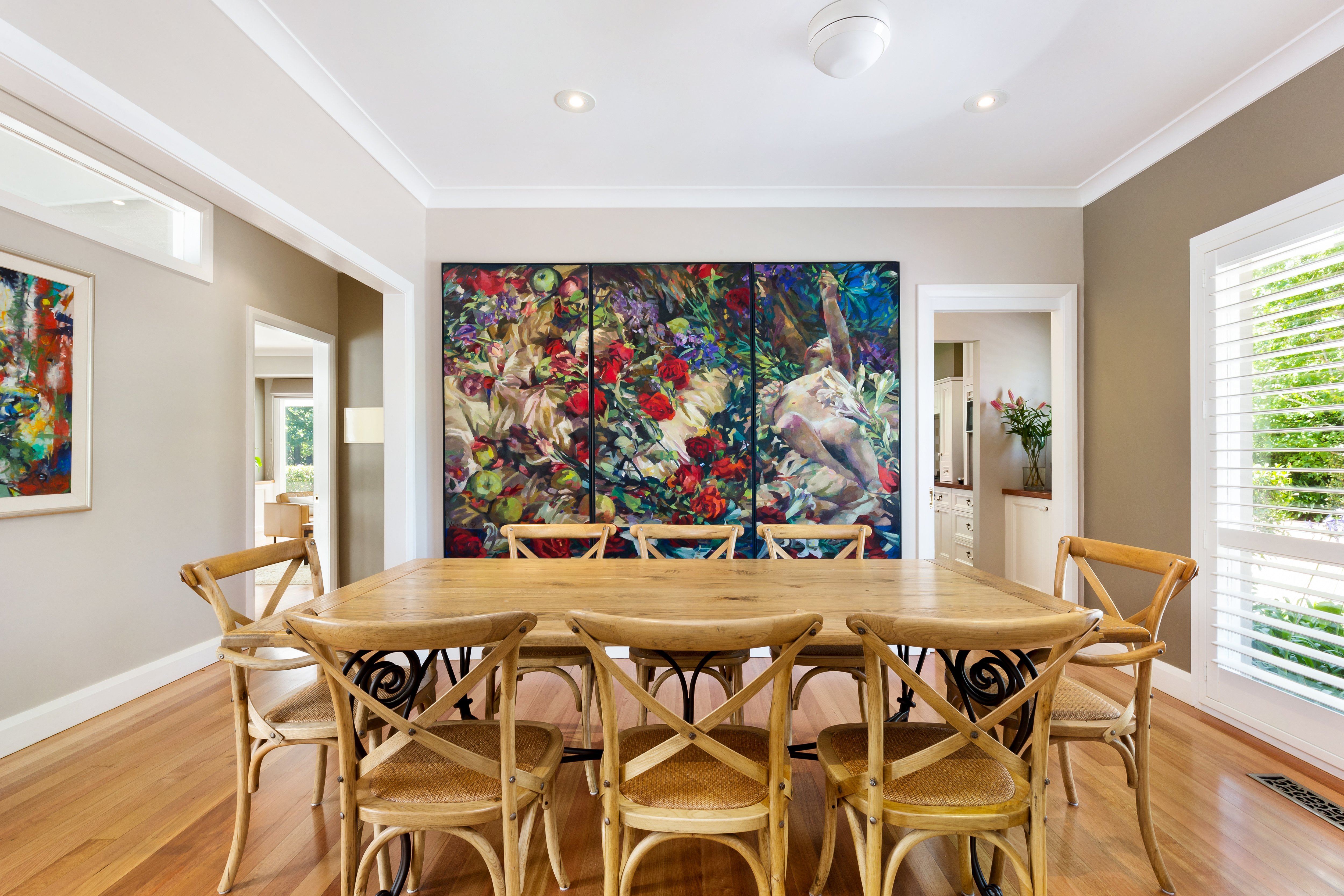 49A Sunninghill Avenue, Burradoo, NSW, 2576, Burradoo - Thumbnail 2