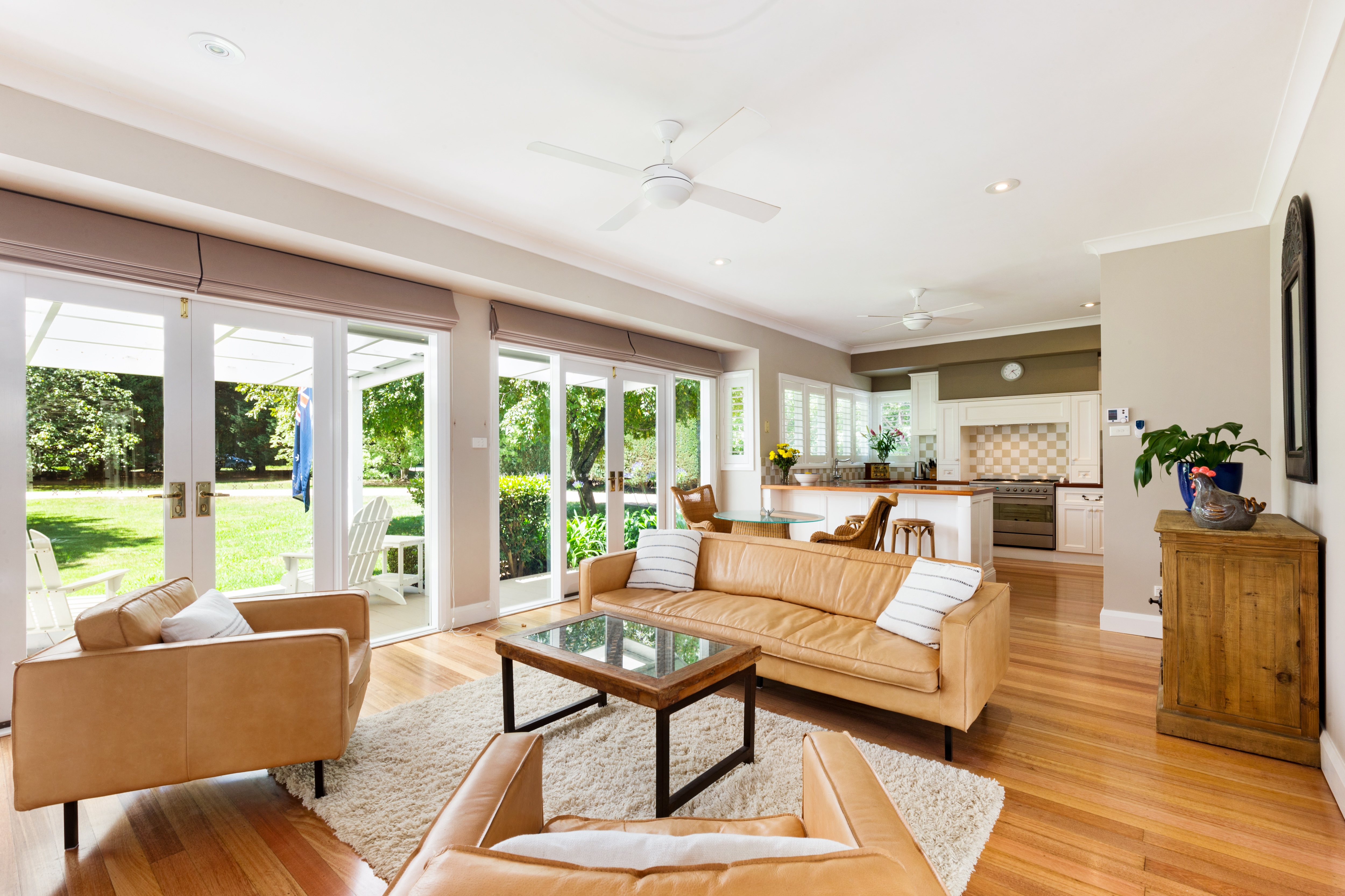 49A Sunninghill Avenue, Burradoo, NSW, 2576, Burradoo - Thumbnail 8