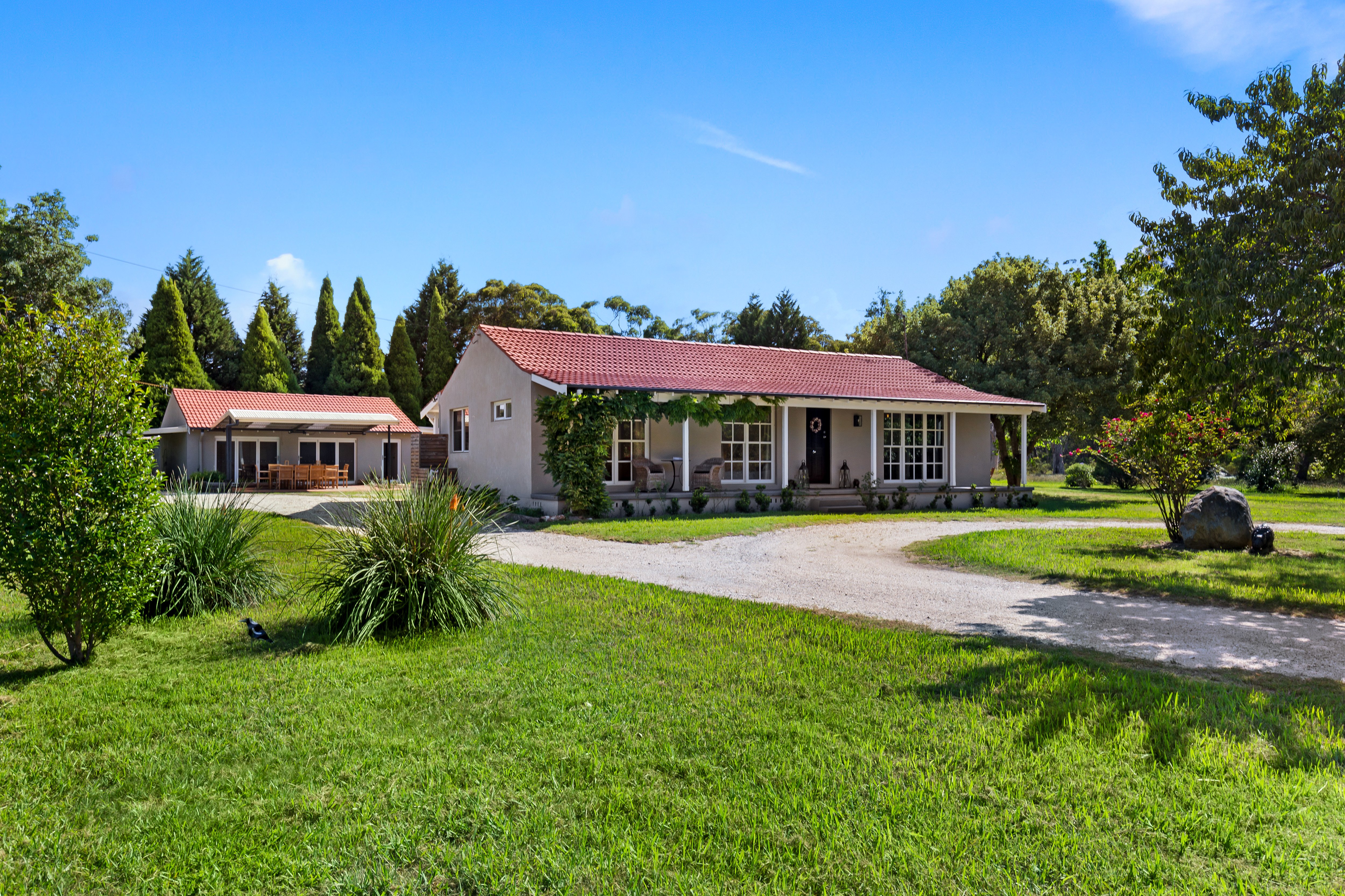 720 Tourist Road, Kangaloon, NSW, 2576, Kangaloon - Thumbnail 2
