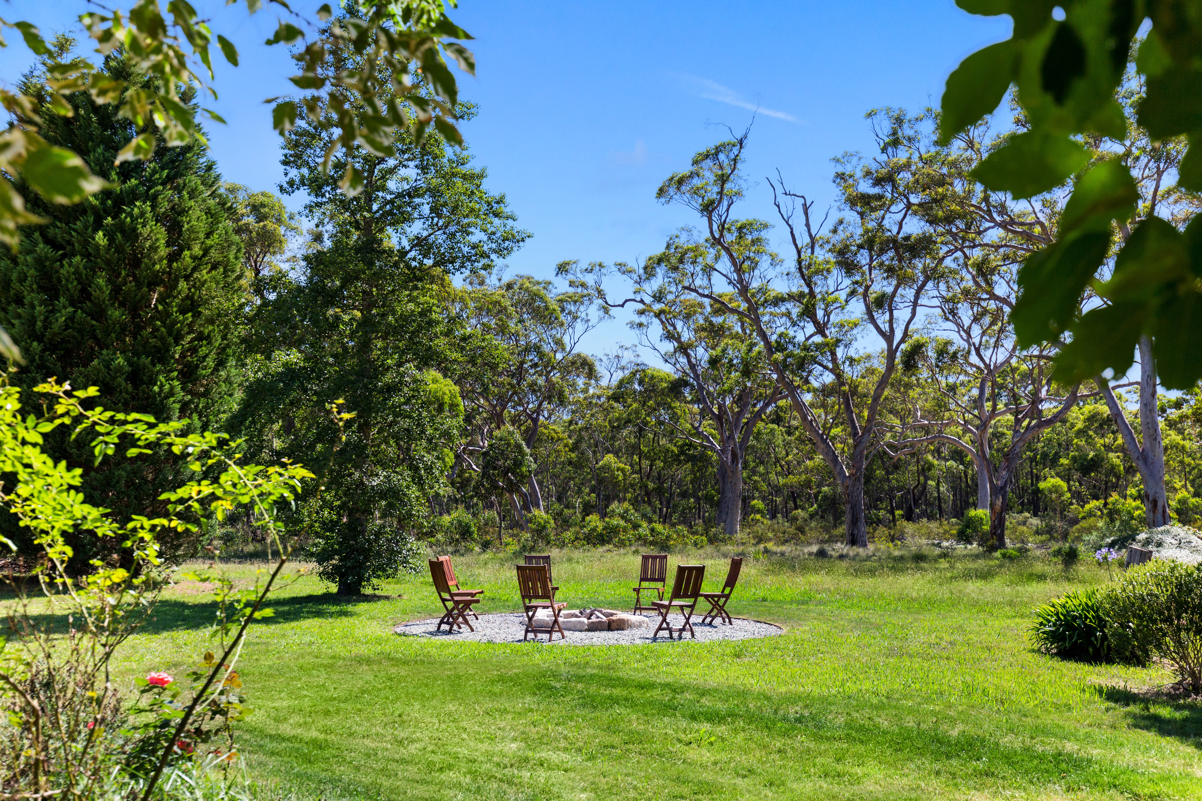 720 Tourist Road, Kangaloon, NSW, 2576, Kangaloon - Thumbnail 8