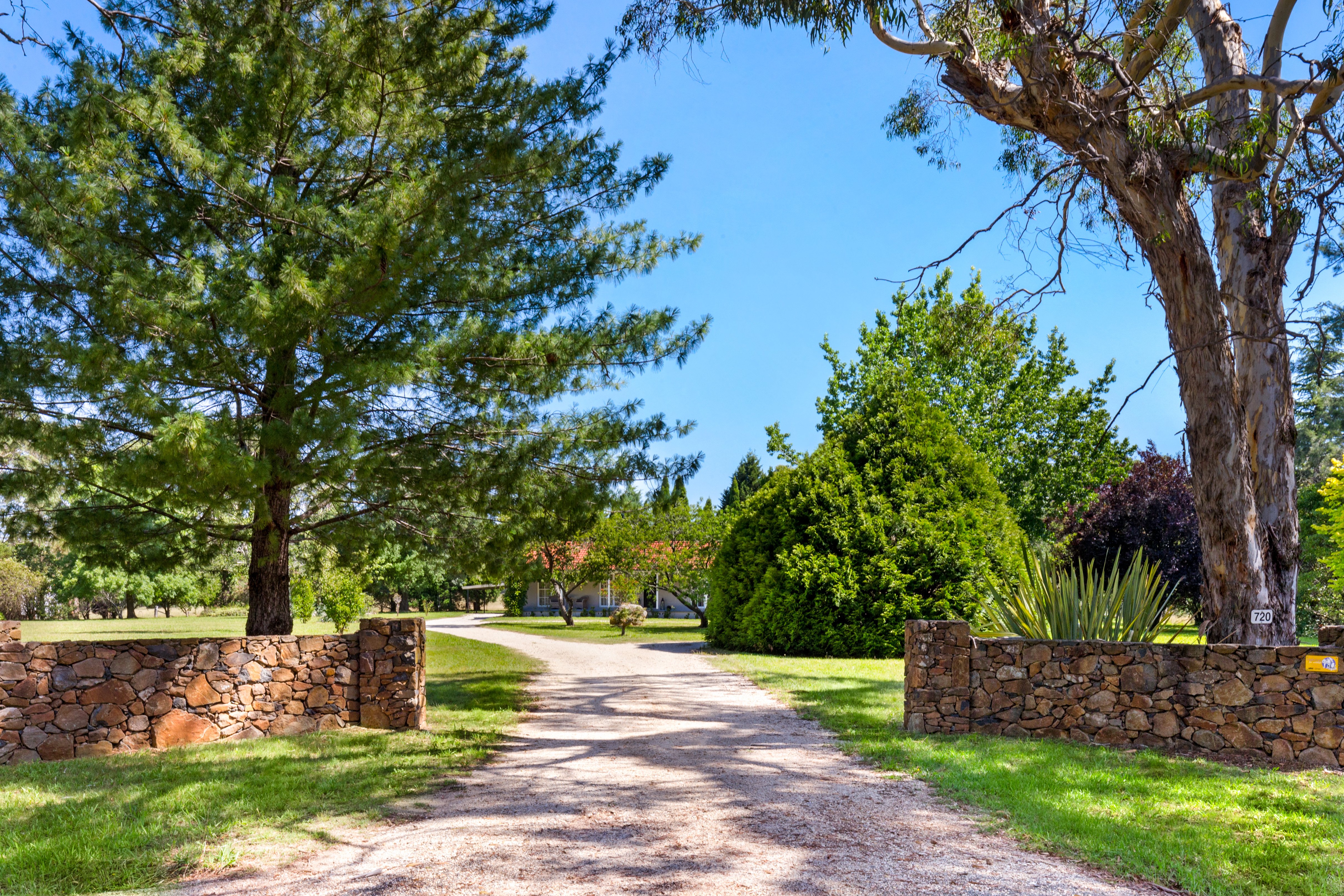 720 Tourist Road, Kangaloon, NSW, 2576, Kangaloon - Thumbnail 5